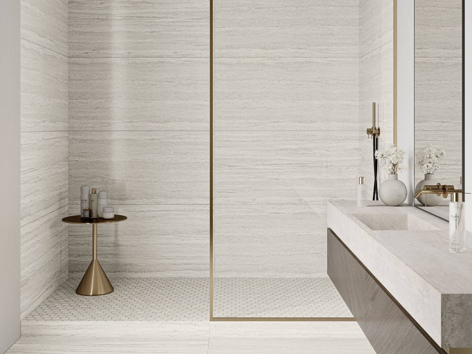 Saturnia Travertine 1 | Tile Masters