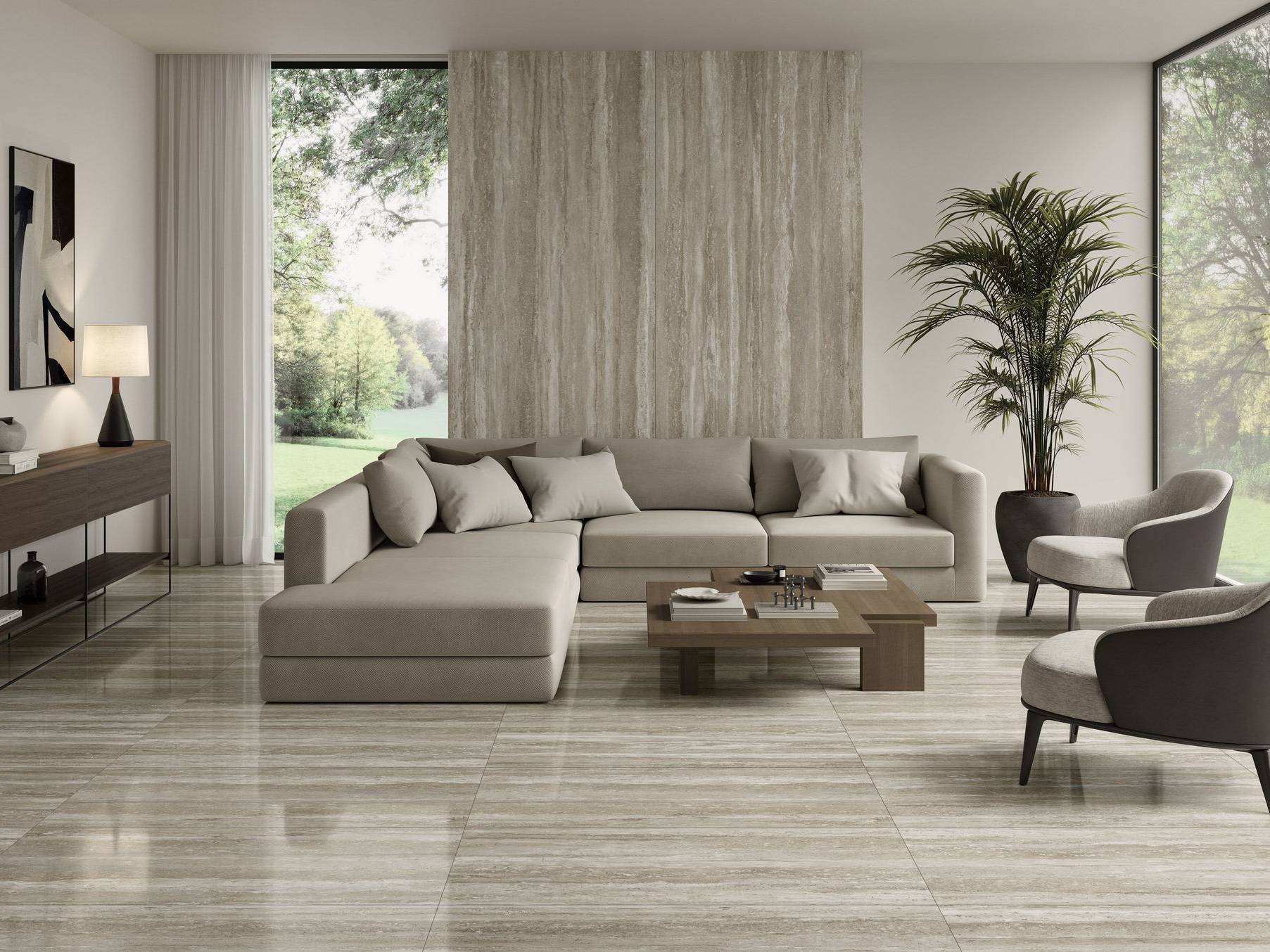 Saturnia Travertine 2 | Tile Masters