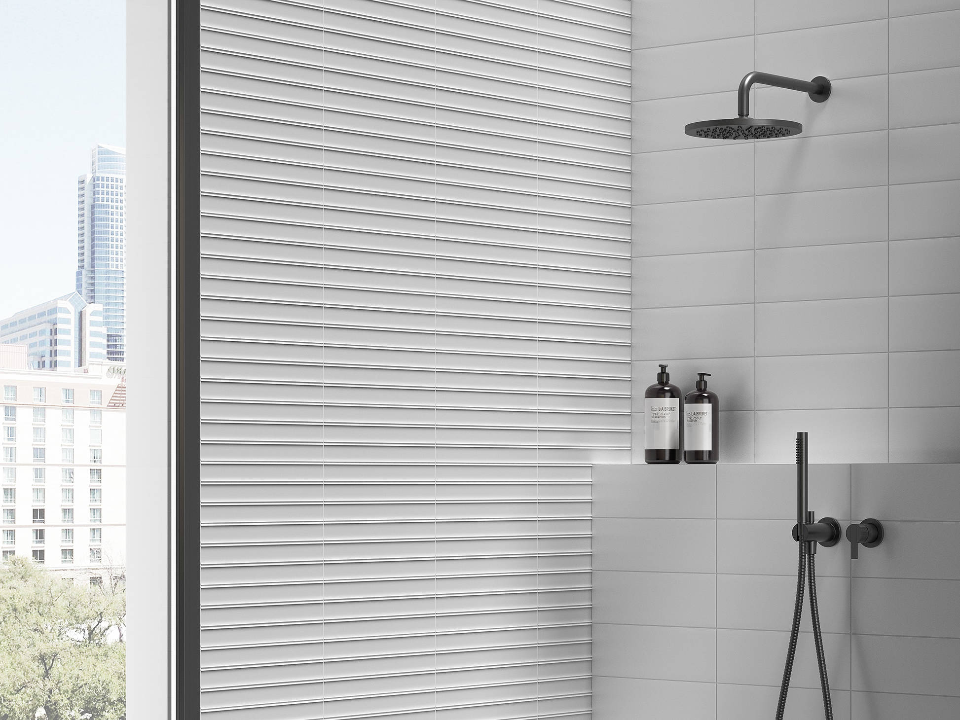 Sausalito 1 0 | Tile Masters