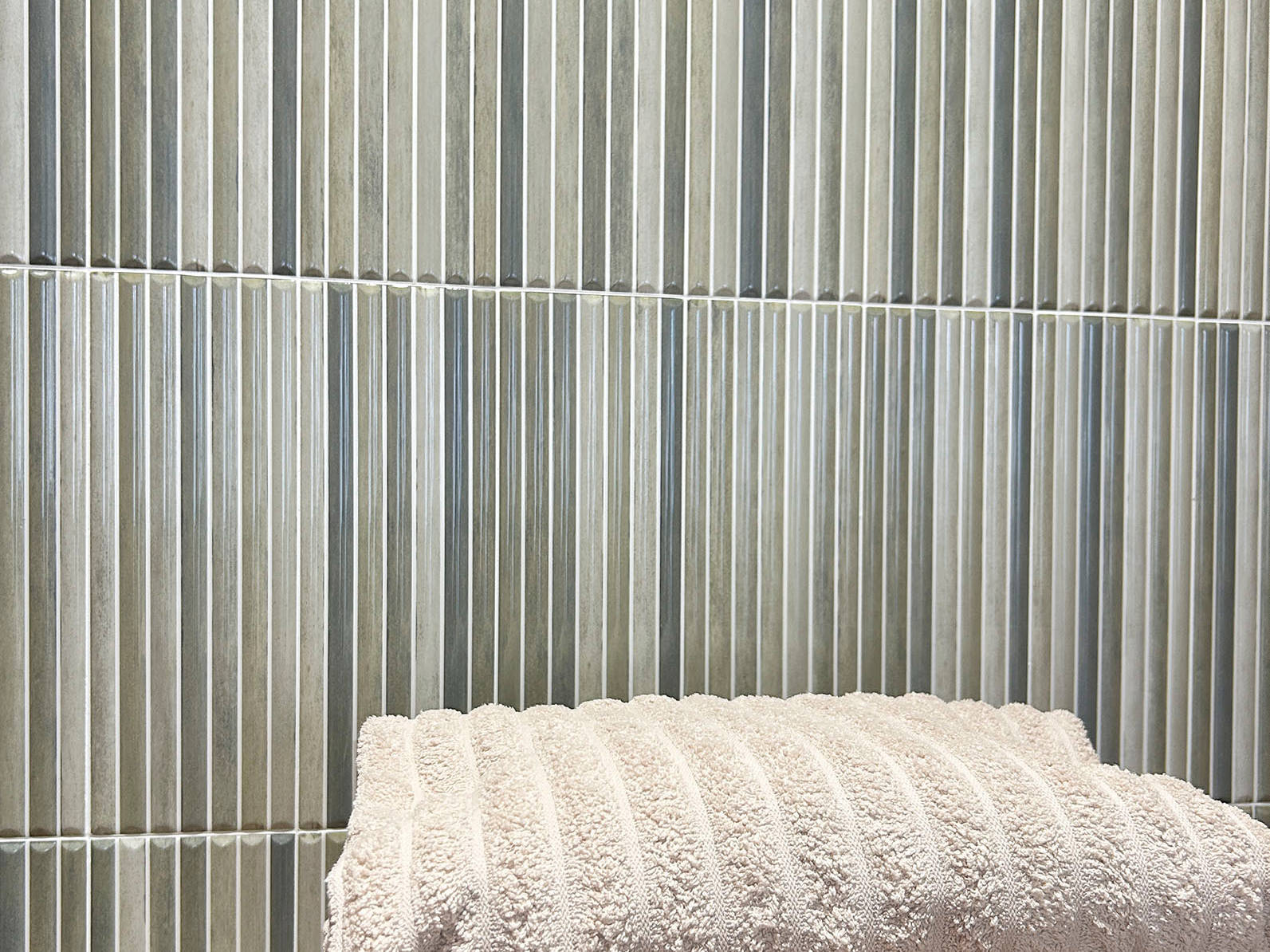 Sausalito 1 2 | Tile Masters