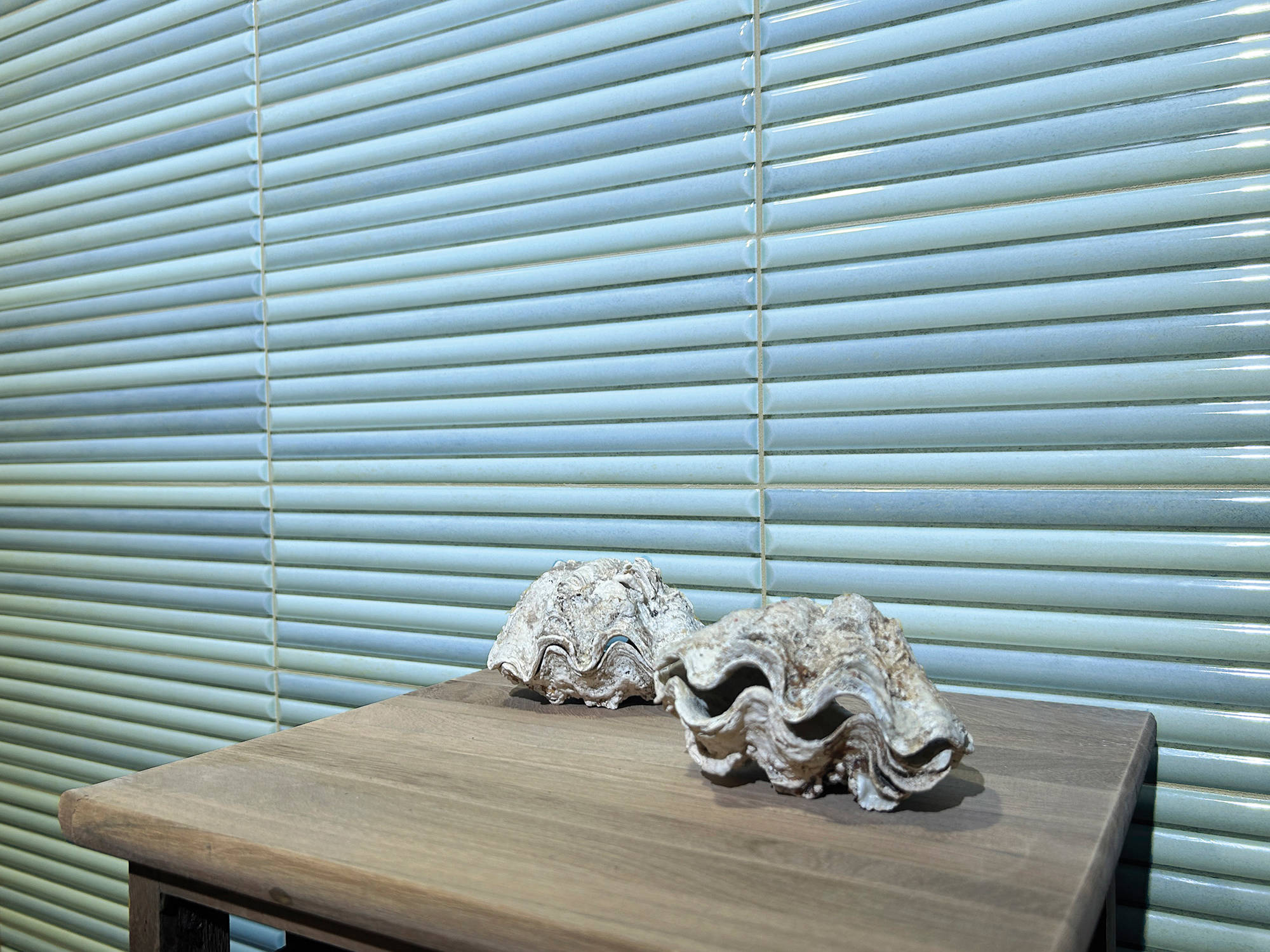 Sausalito 1 3 | Tile Masters