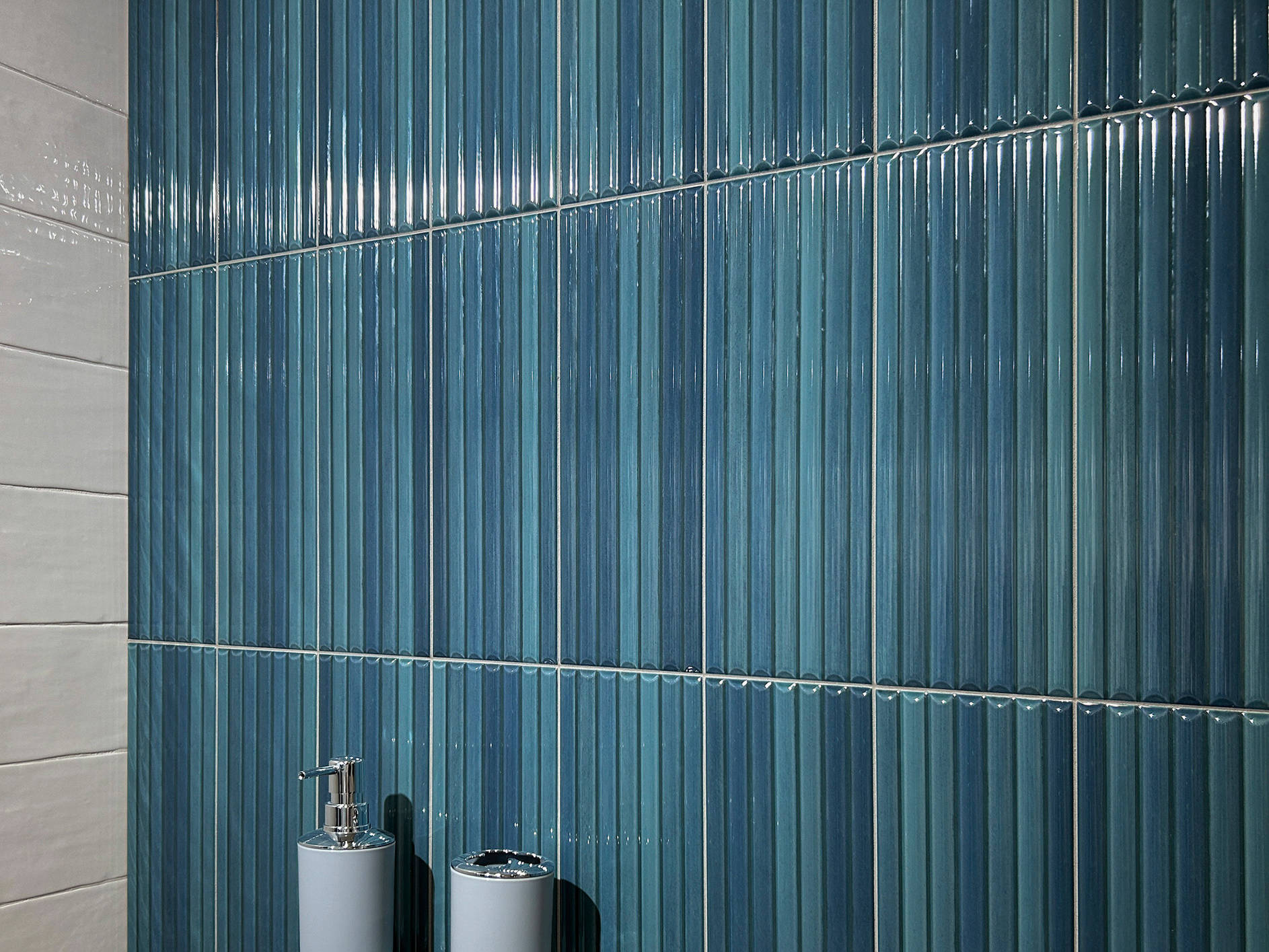 Sausalito 1 4 | Tile Masters