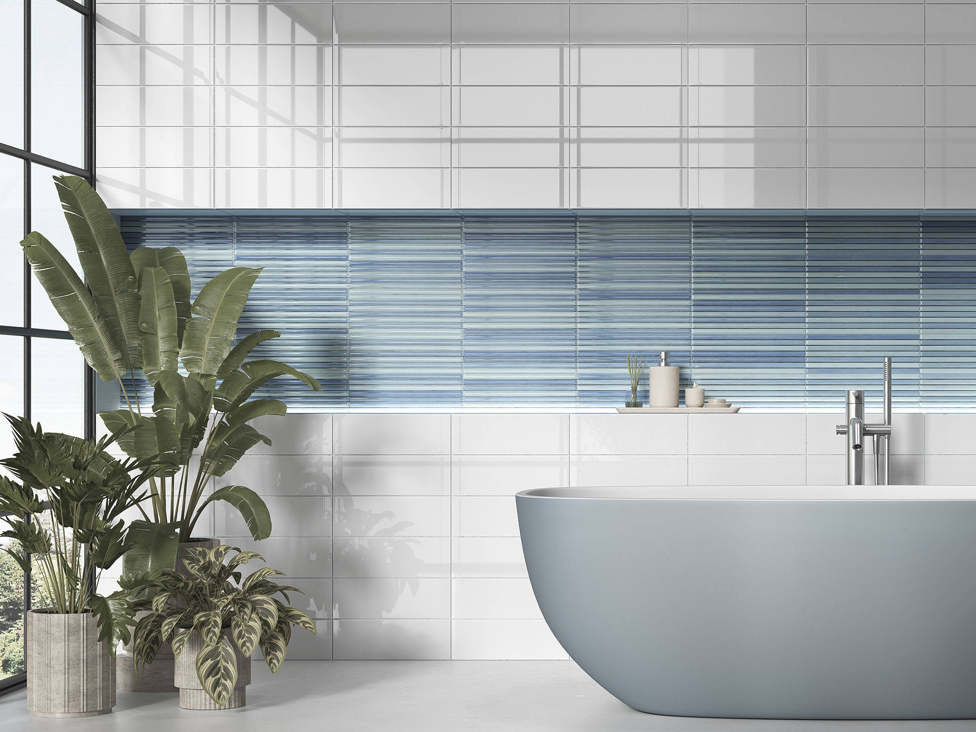 Sausalito 1 5 | Tile Masters