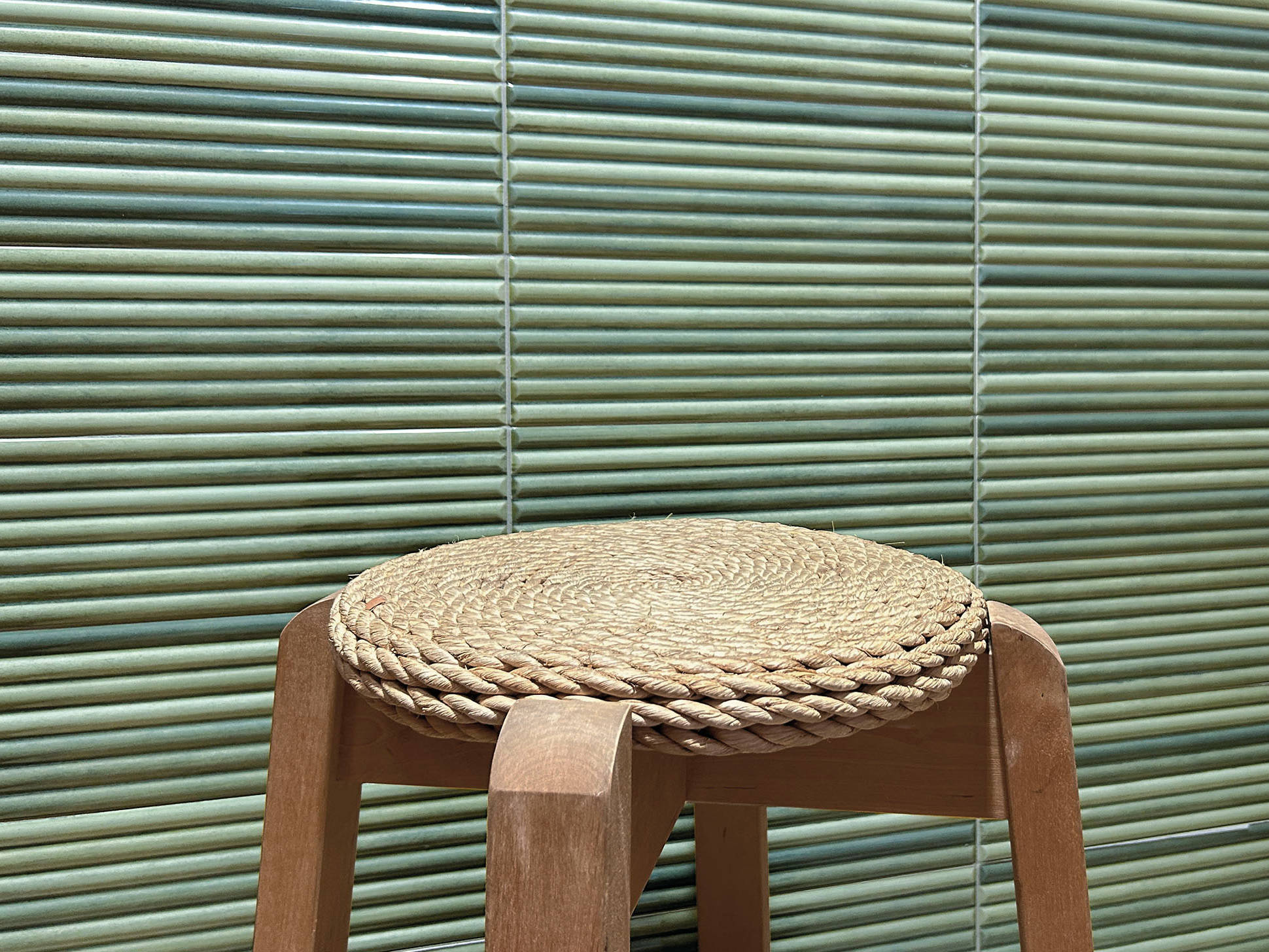 Sausalito 1 7 | Tile Masters