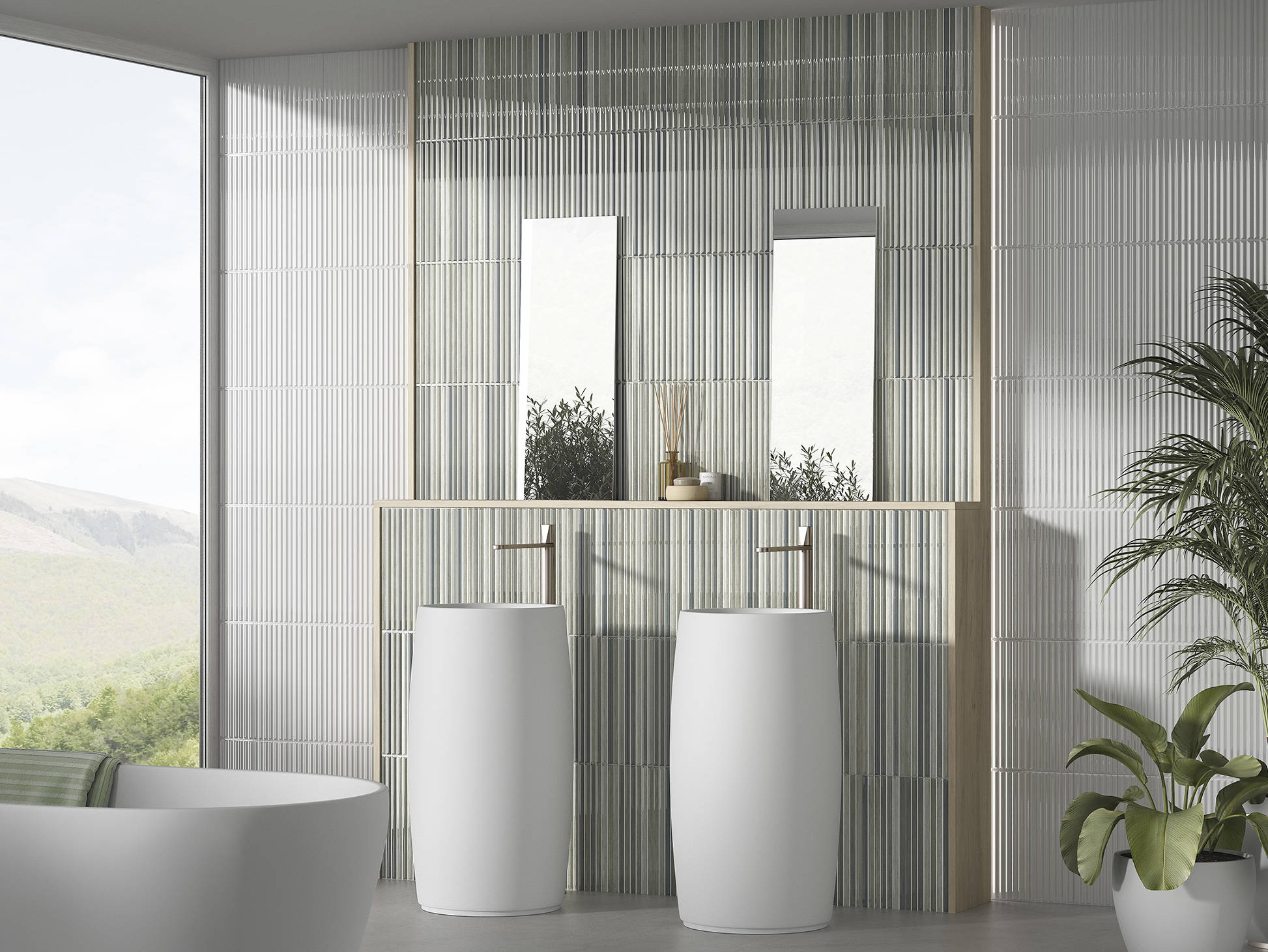 Sausalito 1 8 | Tile Masters