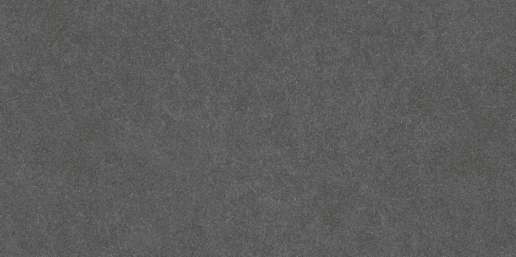 Serena 12X24 Flint | Tile Masters