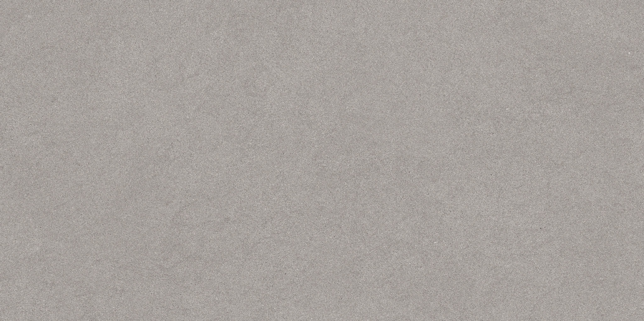Serena 12X24 Pewter | Tile Masters