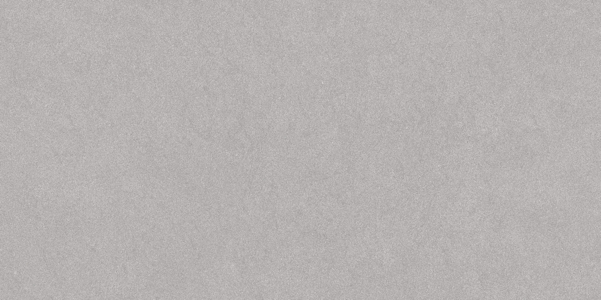 Serena 12X24 Shale | Tile Masters