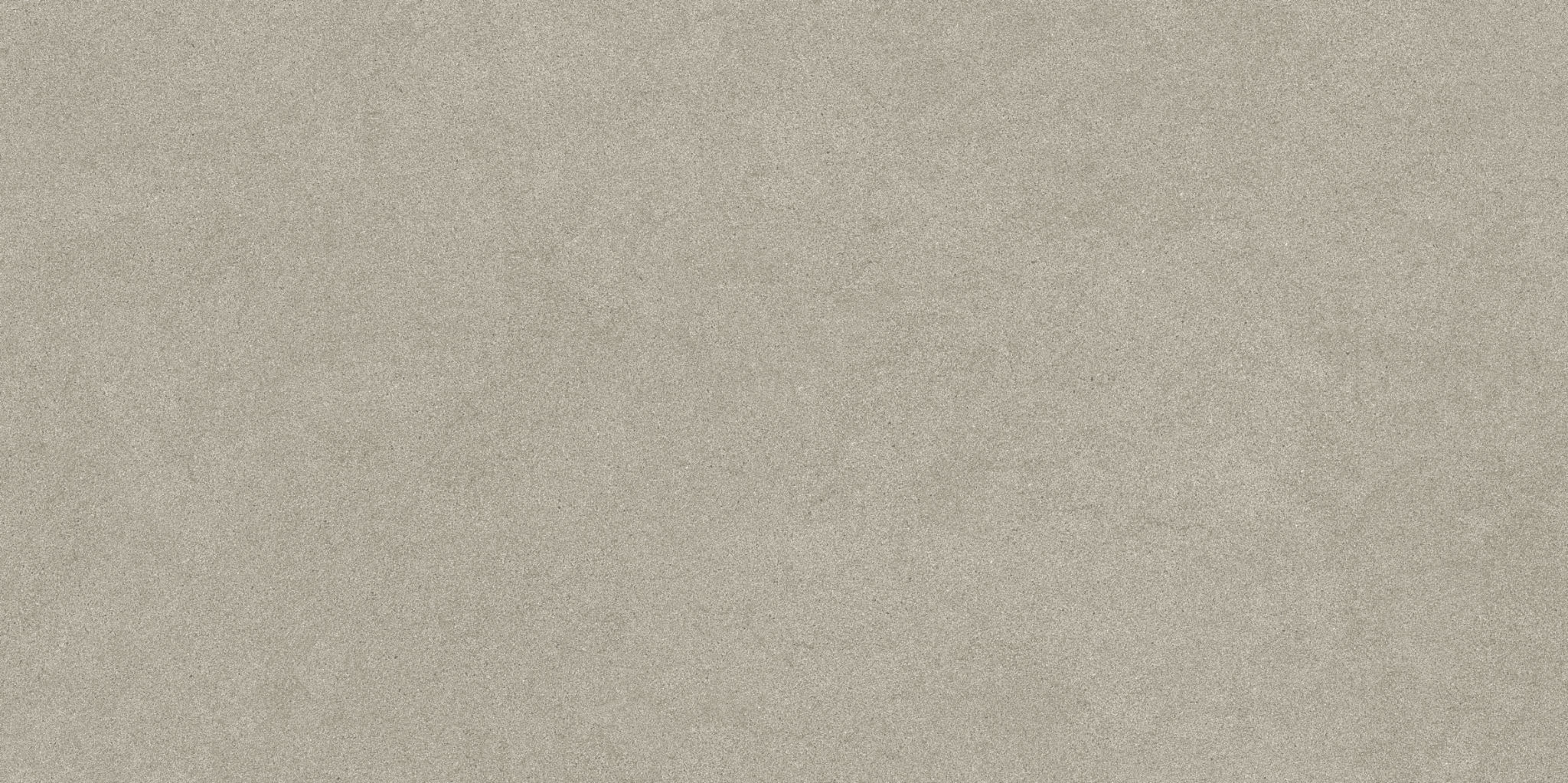 Serena 12X24 Valley | Tile Masters