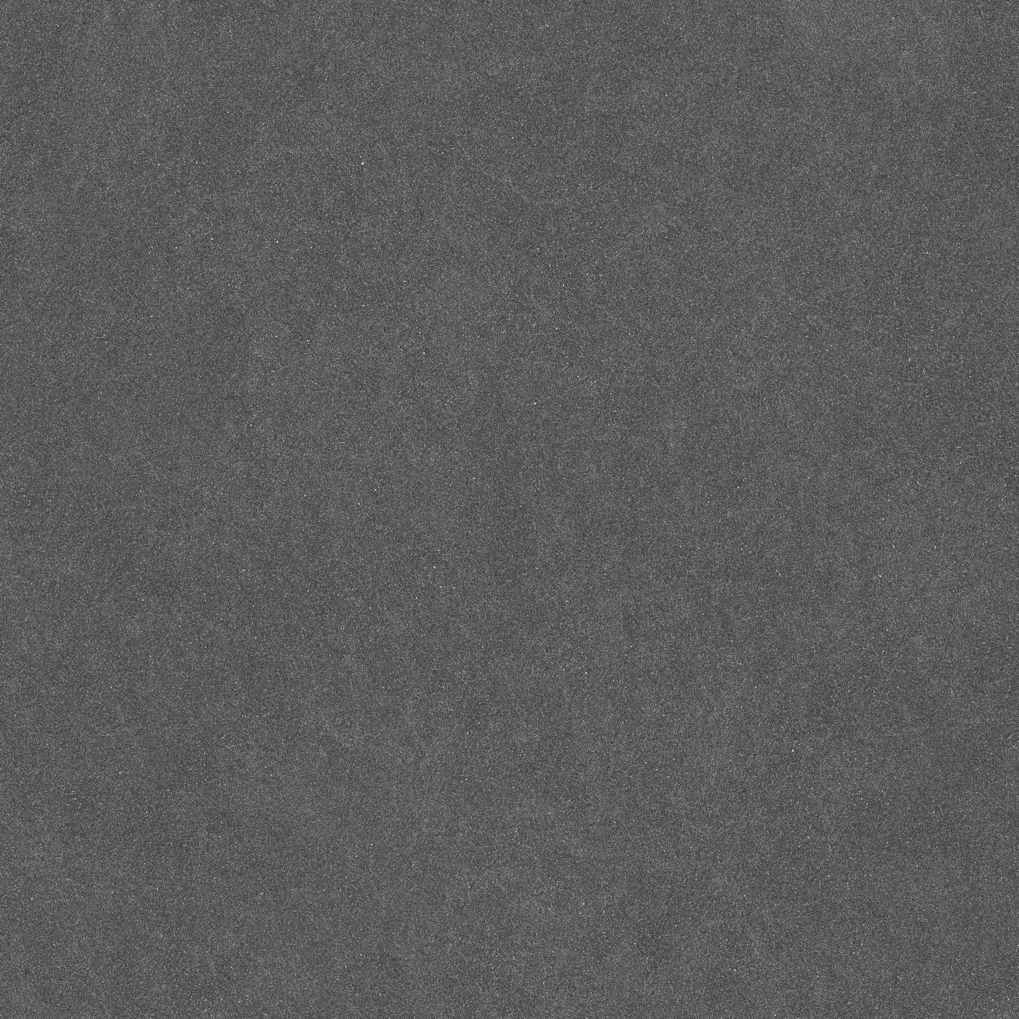 Serena 24X24 Flint | Tile Masters