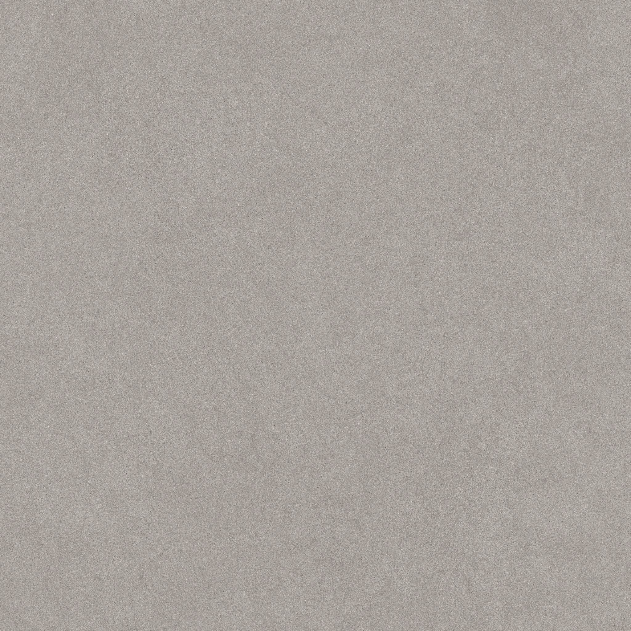 Serena 24X24 Pewter | Tile Masters