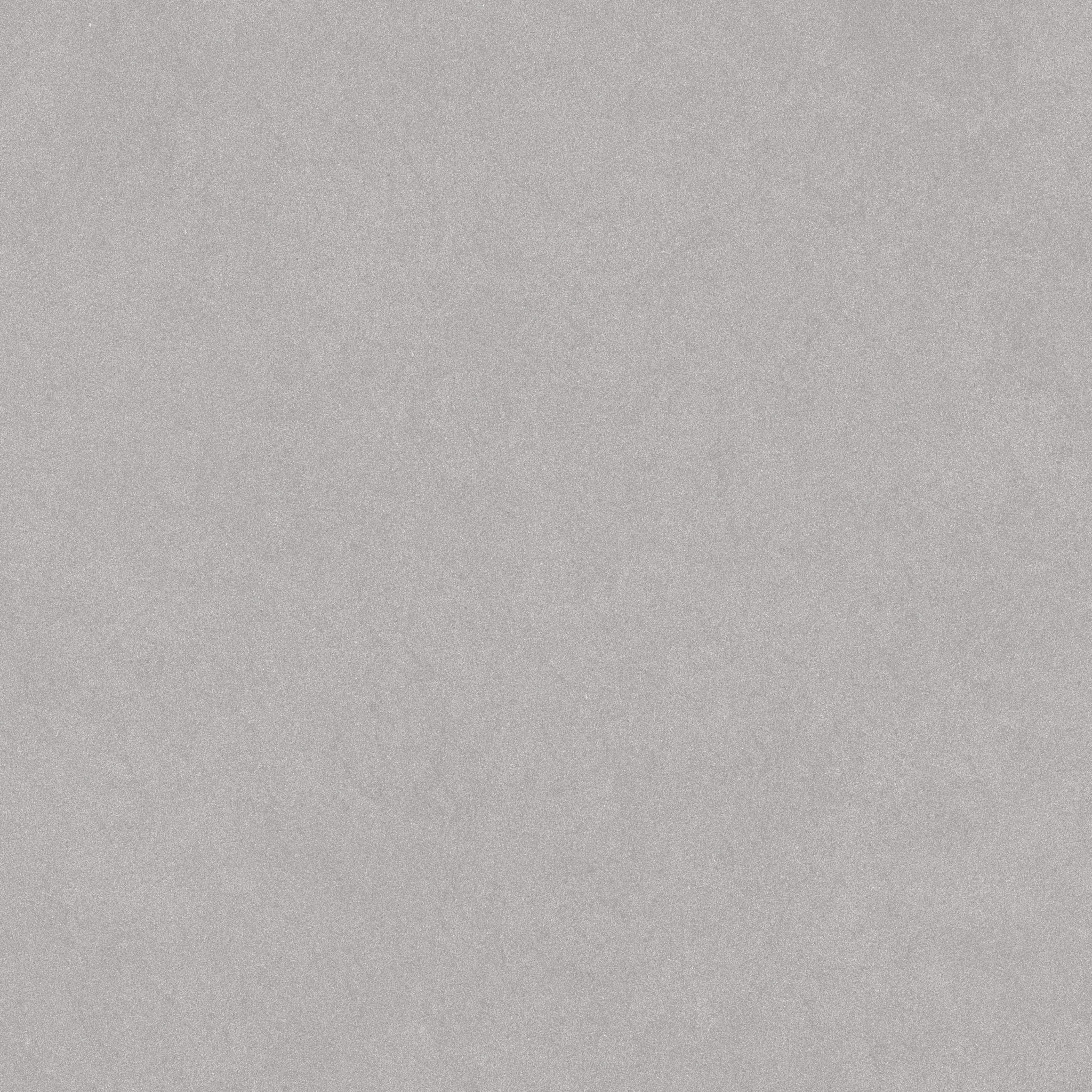 Serena 24X24 Shale | Tile Masters