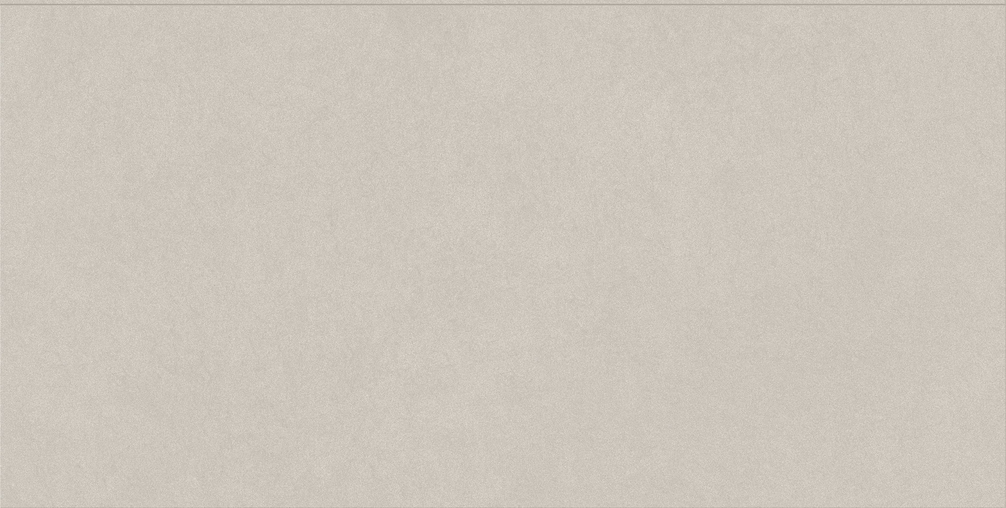 Serena 24X48 Crater | Tile Masters