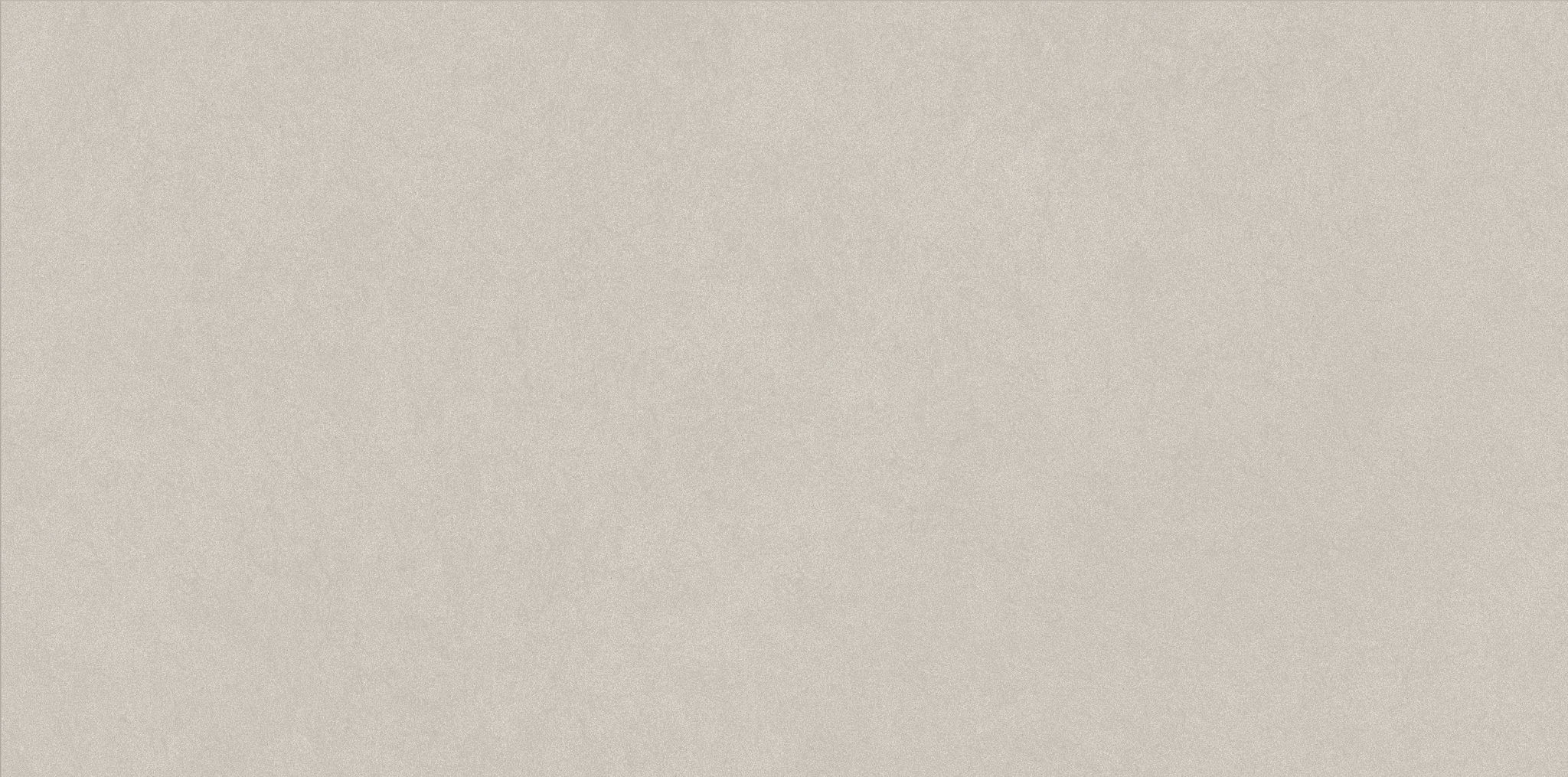 Serena 24X48 Crater | Tile Masters
