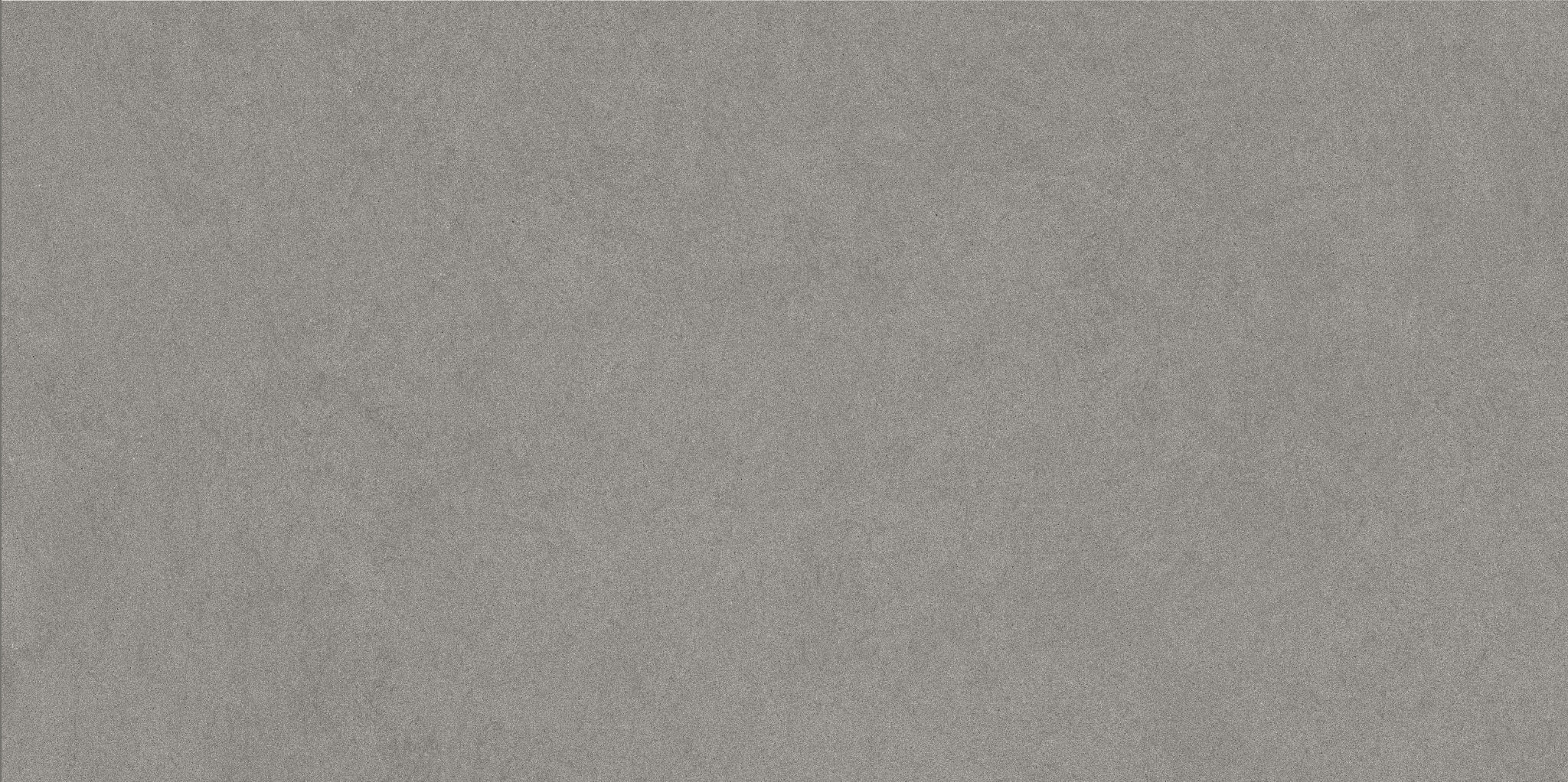 Serena 24X48 Dusk | Tile Masters