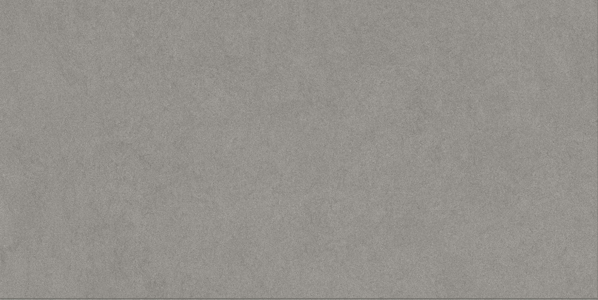 Serena 24X48 Dusk | Tile Masters