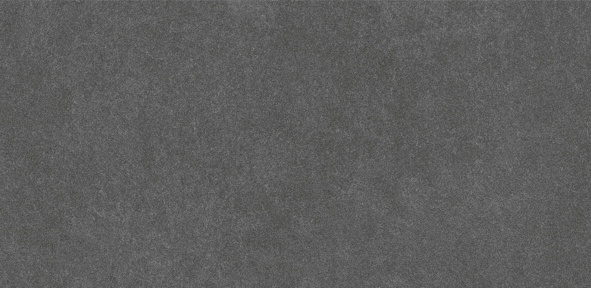 Serena 24X48 Flint | Tile Masters