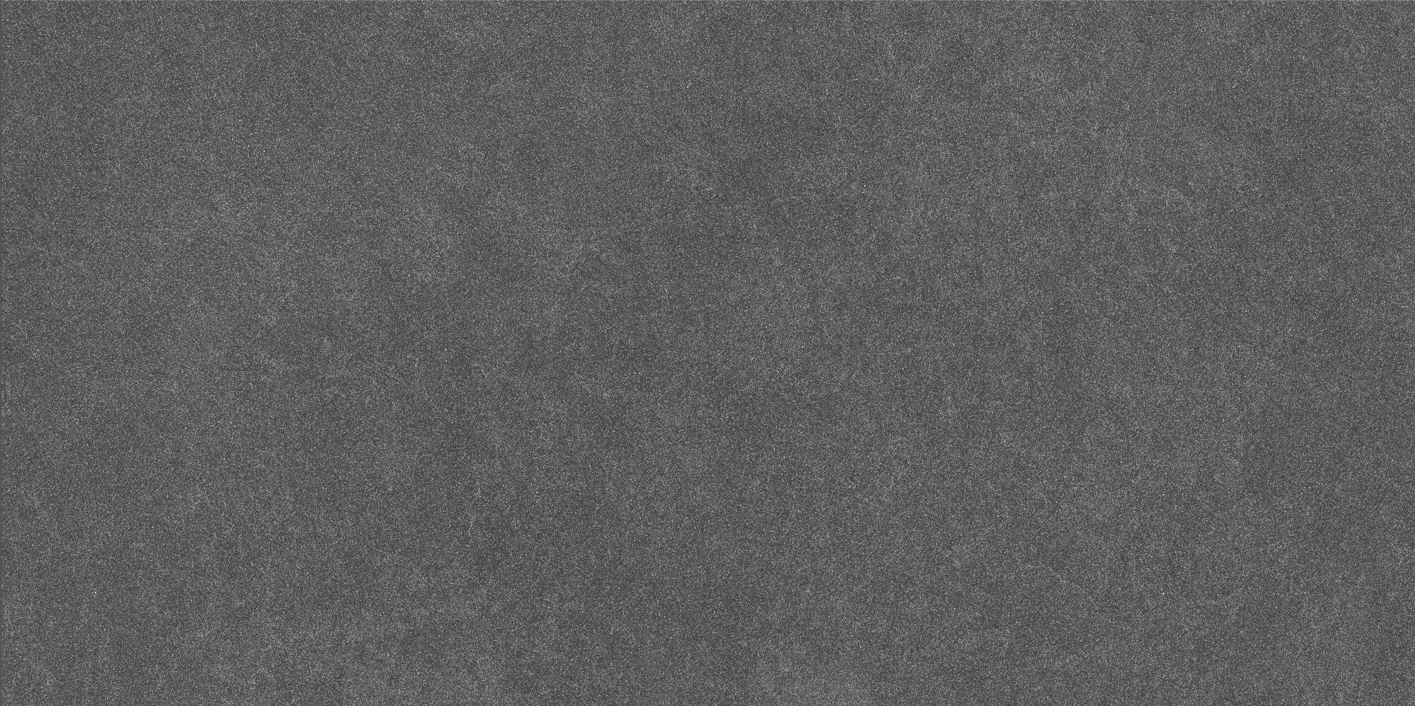 Serena 24X48 Flint | Tile Masters