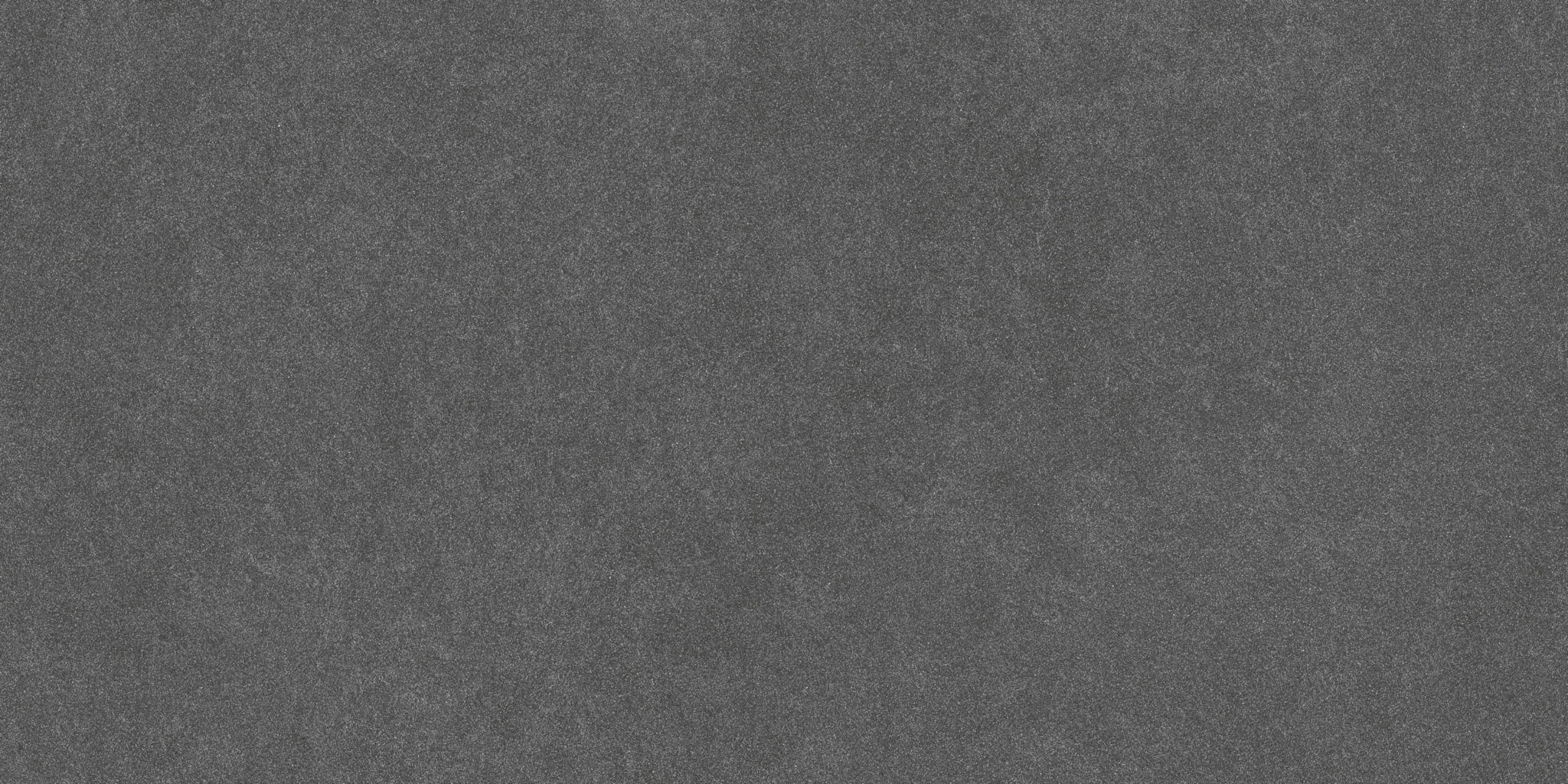 Serena 24X48 Flint | Tile Masters