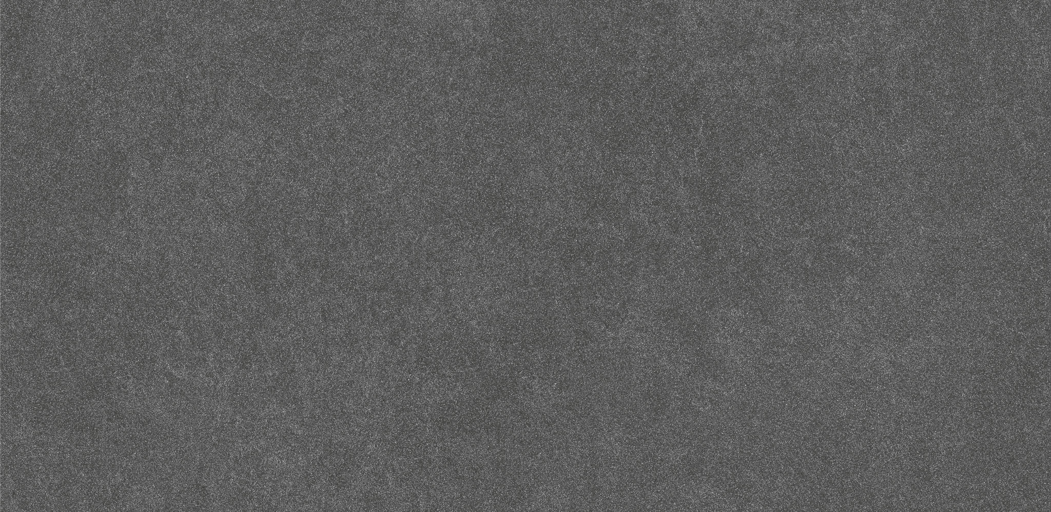 Serena 24X48 Flint | Tile Masters