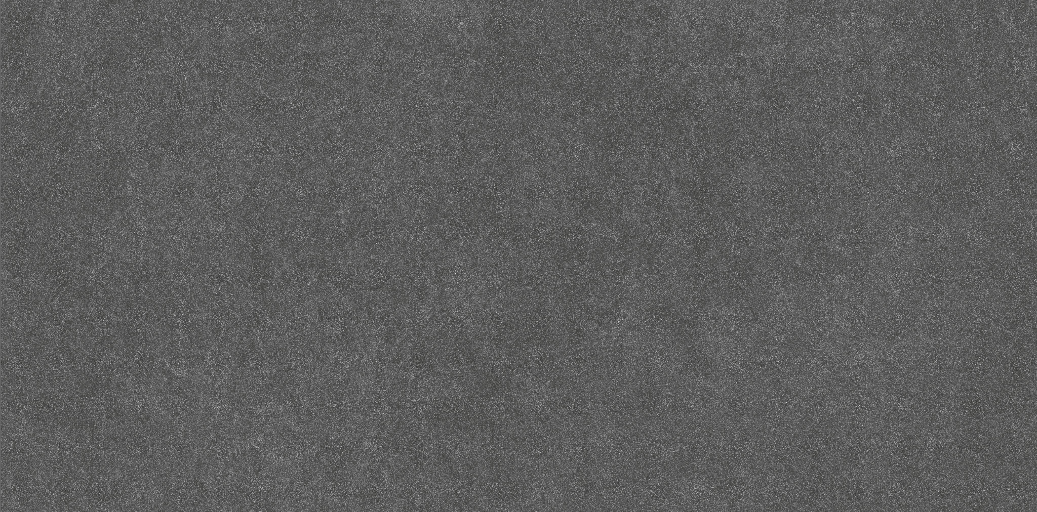 Serena 24X48 Flint | Tile Masters