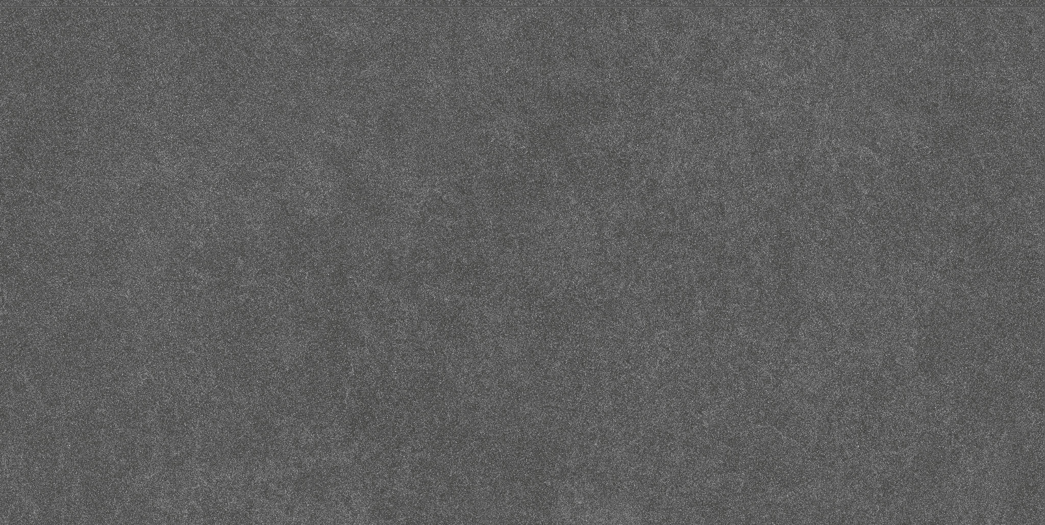 Serena 24X48 Flint | Tile Masters