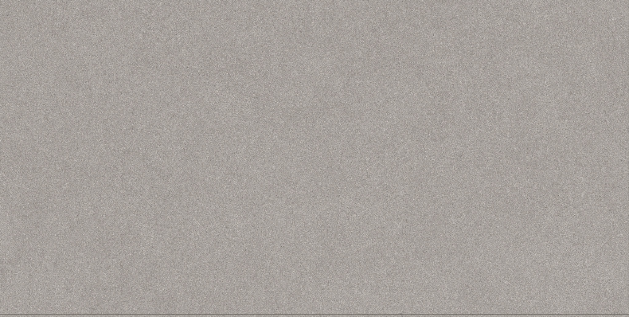 Serena 24X48 Pewter | Tile Masters