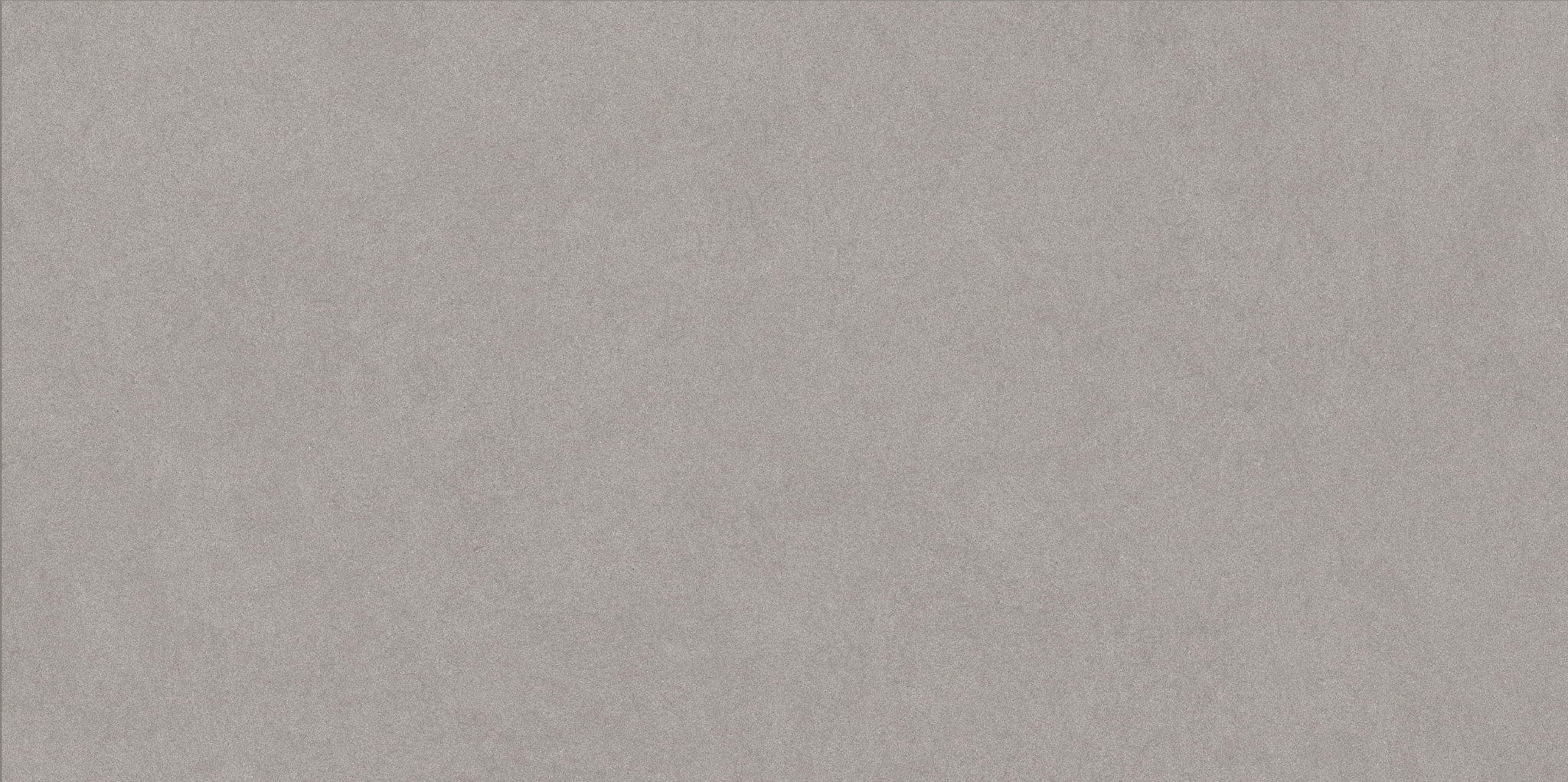 Serena 24X48 Pewter | Tile Masters