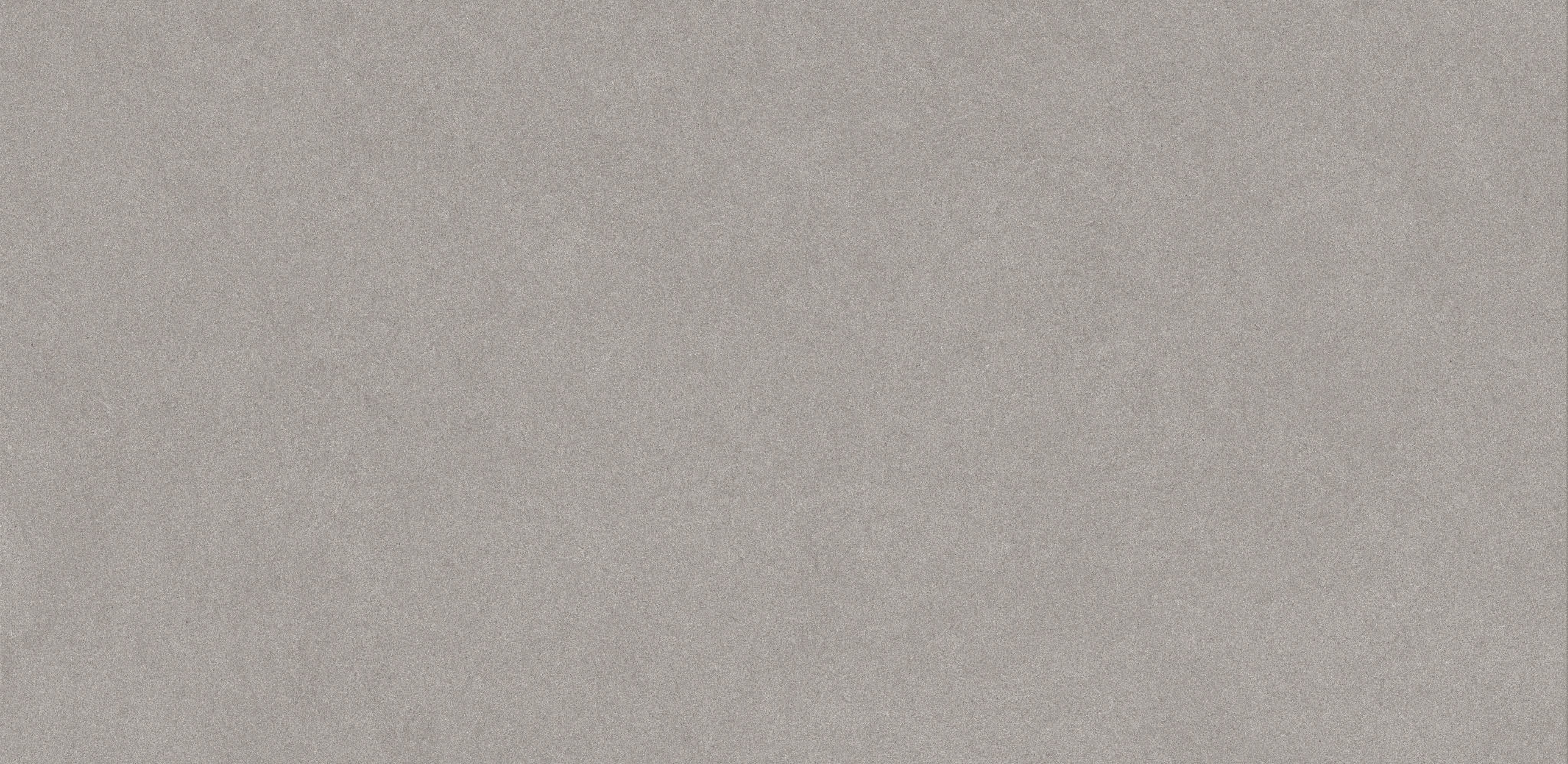 Serena 24X48 Pewter | Tile Masters