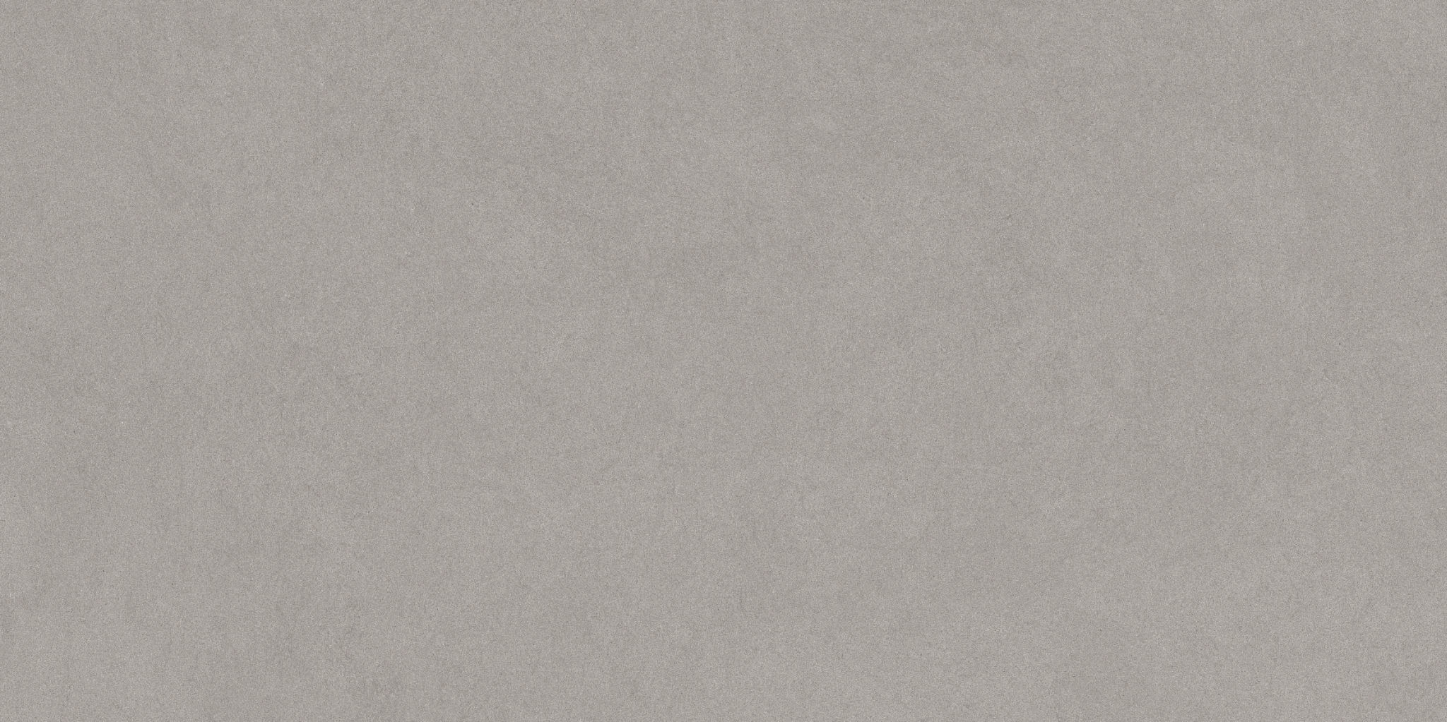 Serena 24X48 Pewter | Tile Masters