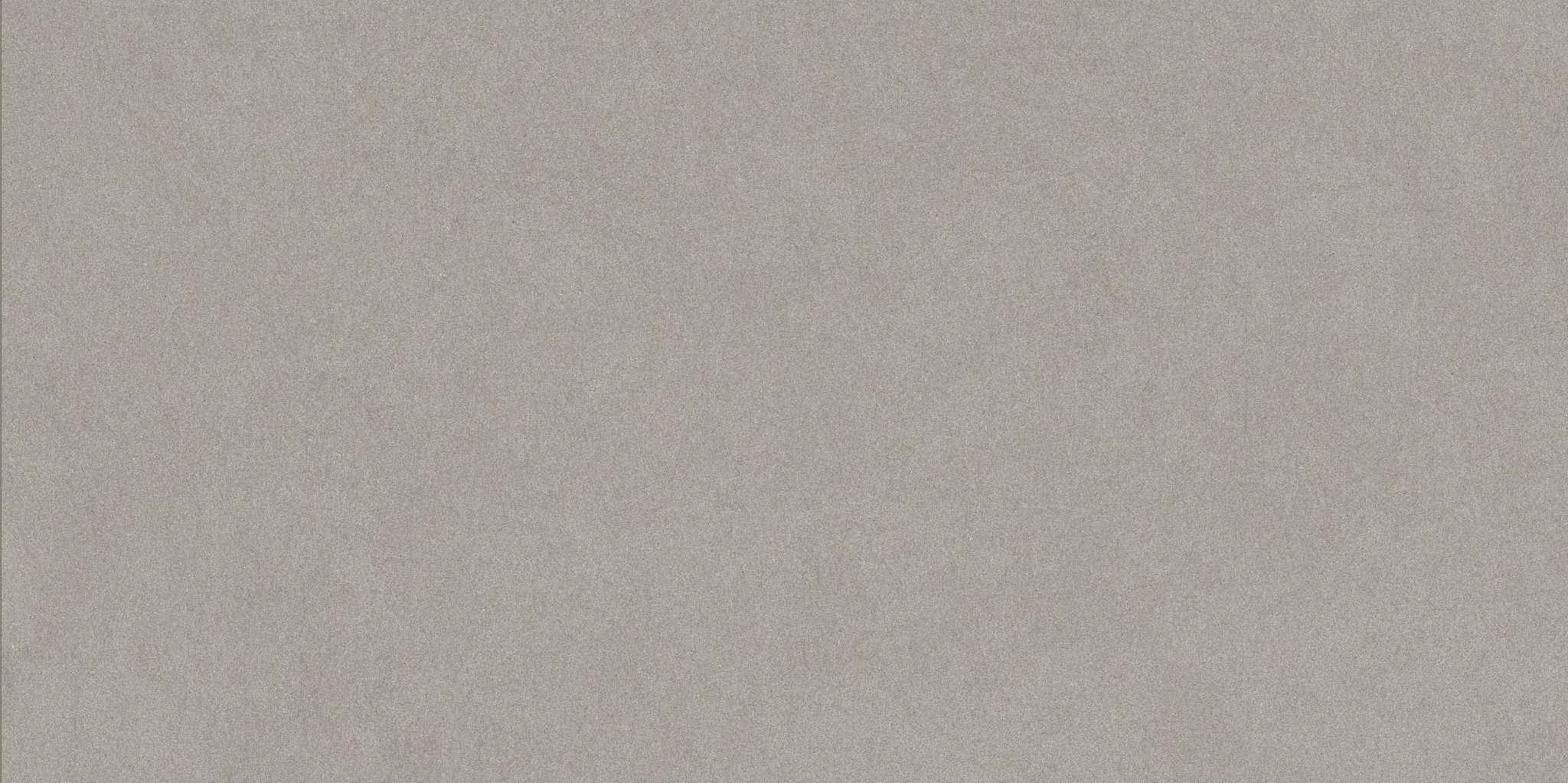 Serena 24X48 Pewter | Tile Masters