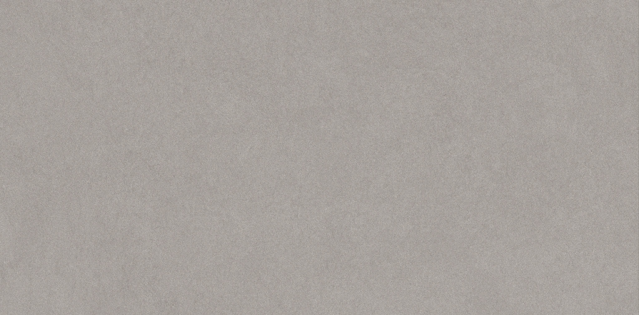 Serena 24X48 Pewter | Tile Masters