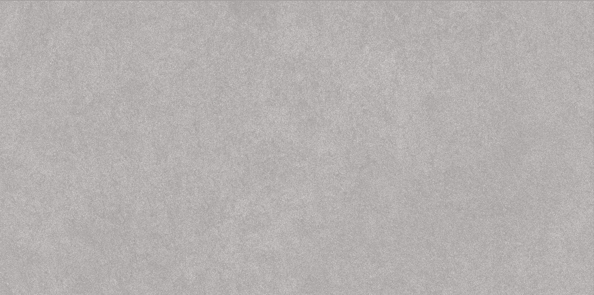 Serena 24X48 Shale | Tile Masters