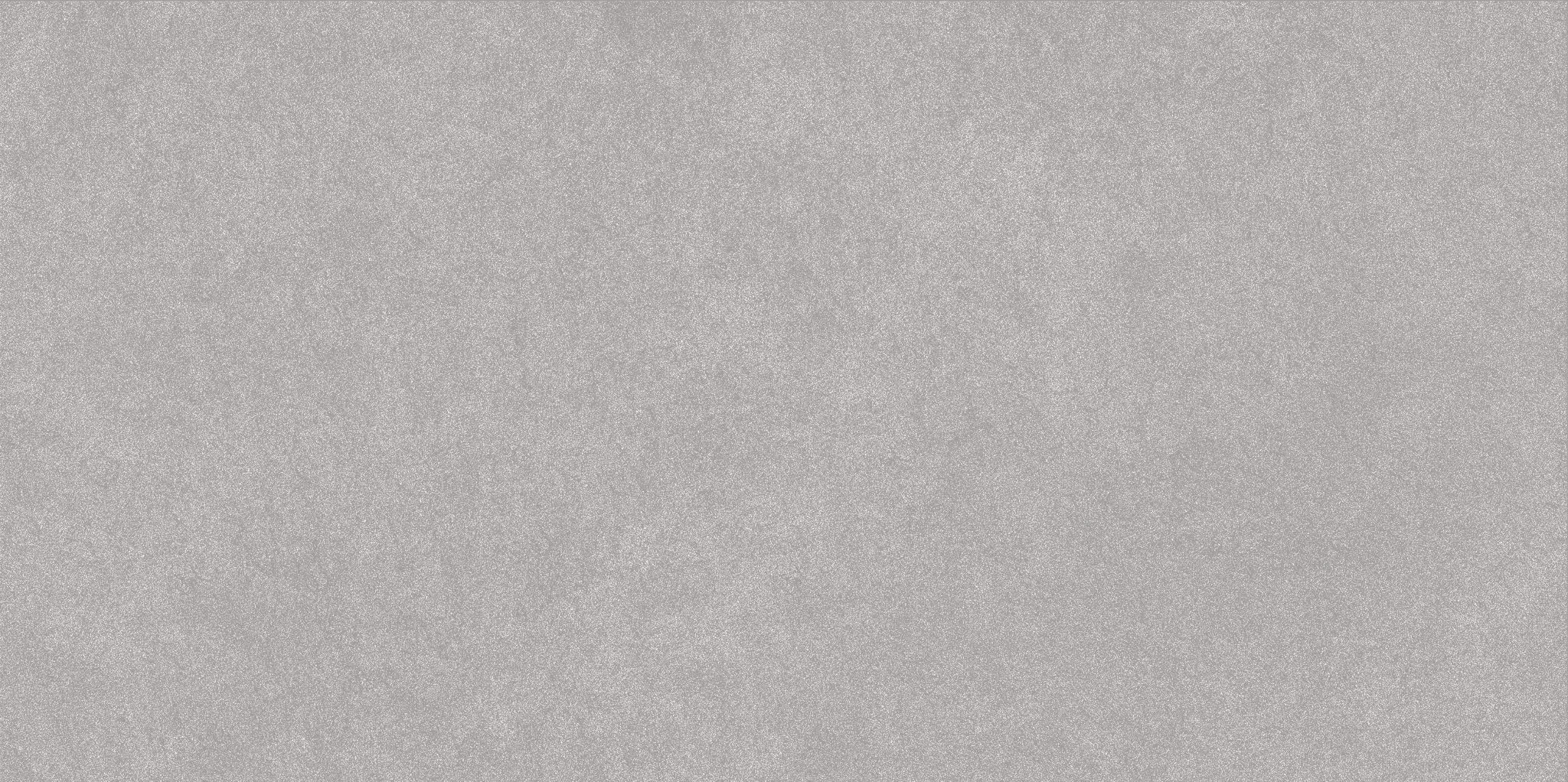 Serena 24X48 Shale | Tile Masters