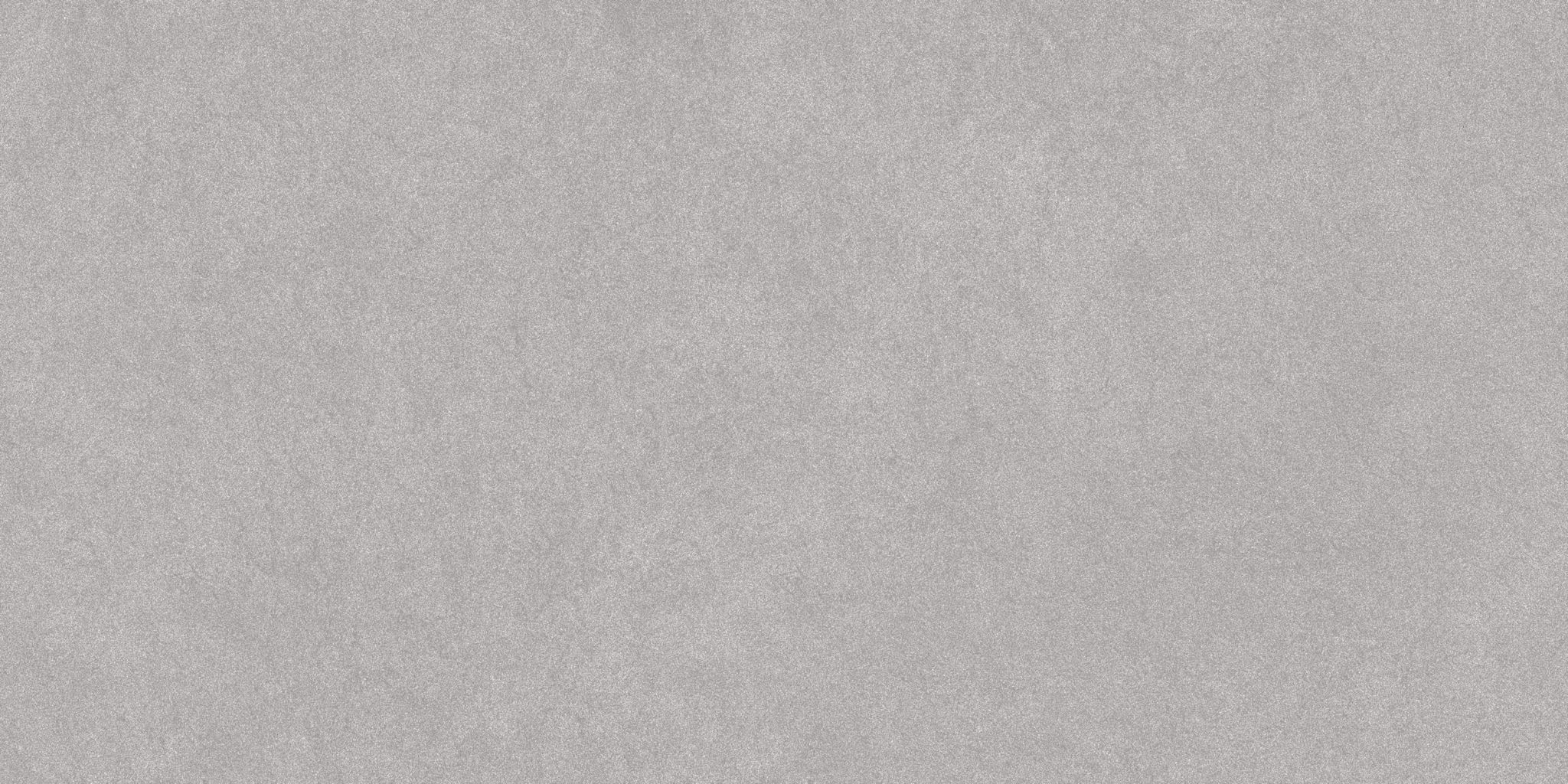 Serena 24X48 Shale | Tile Masters