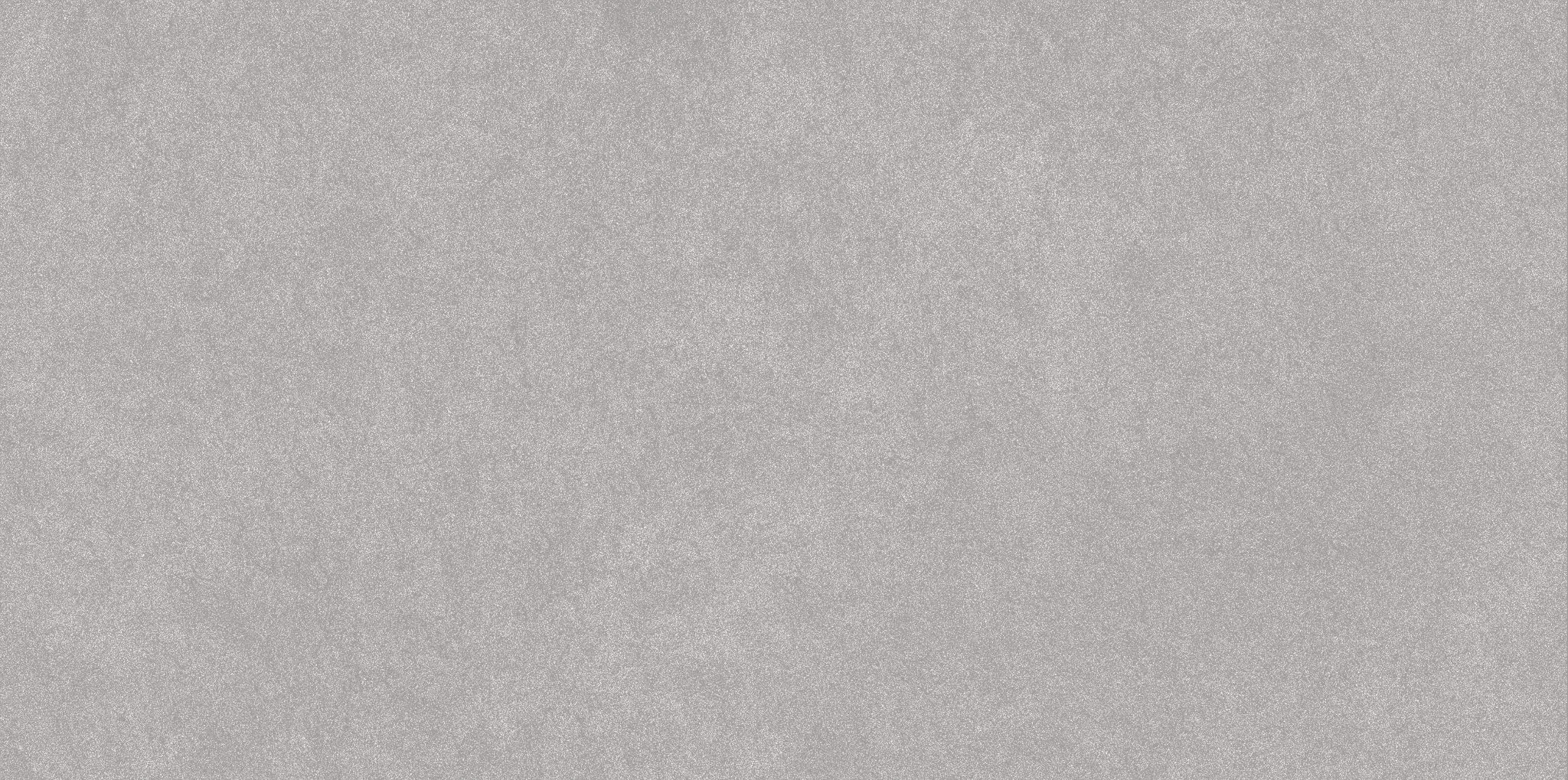 Serena 24X48 Shale | Tile Masters