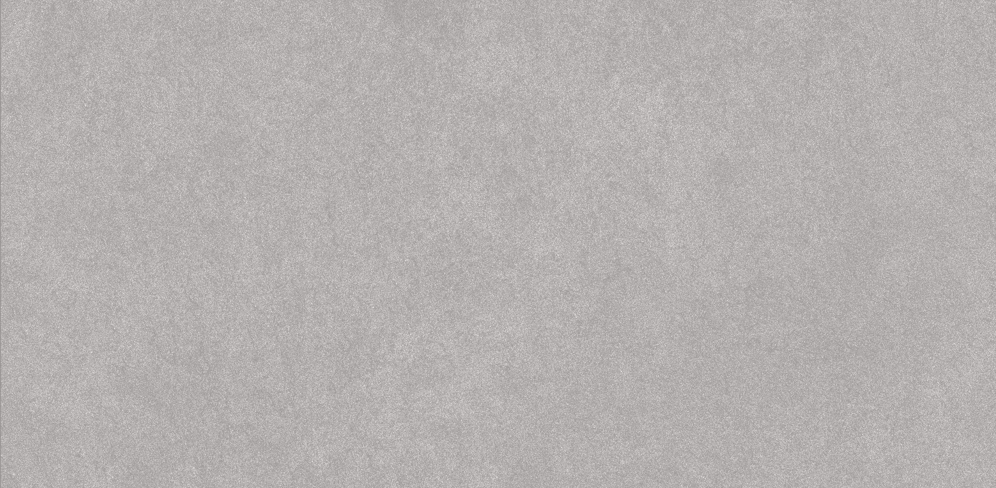 Serena 24X48 Shale | Tile Masters