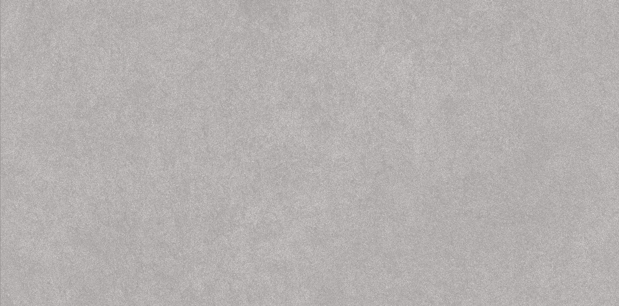 Serena 24X48 Shale | Tile Masters