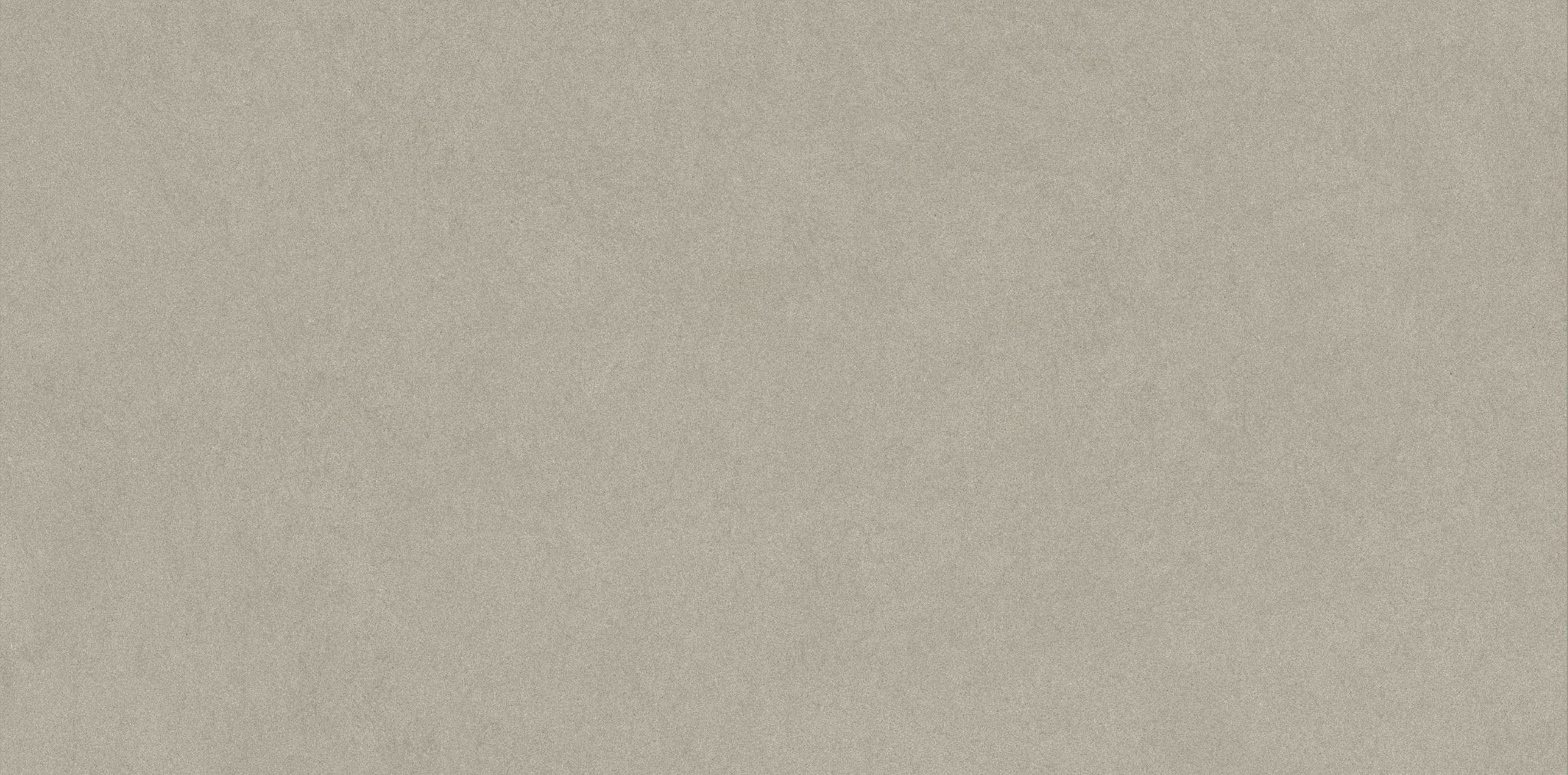 Serena 24X48 Valley | Tile Masters