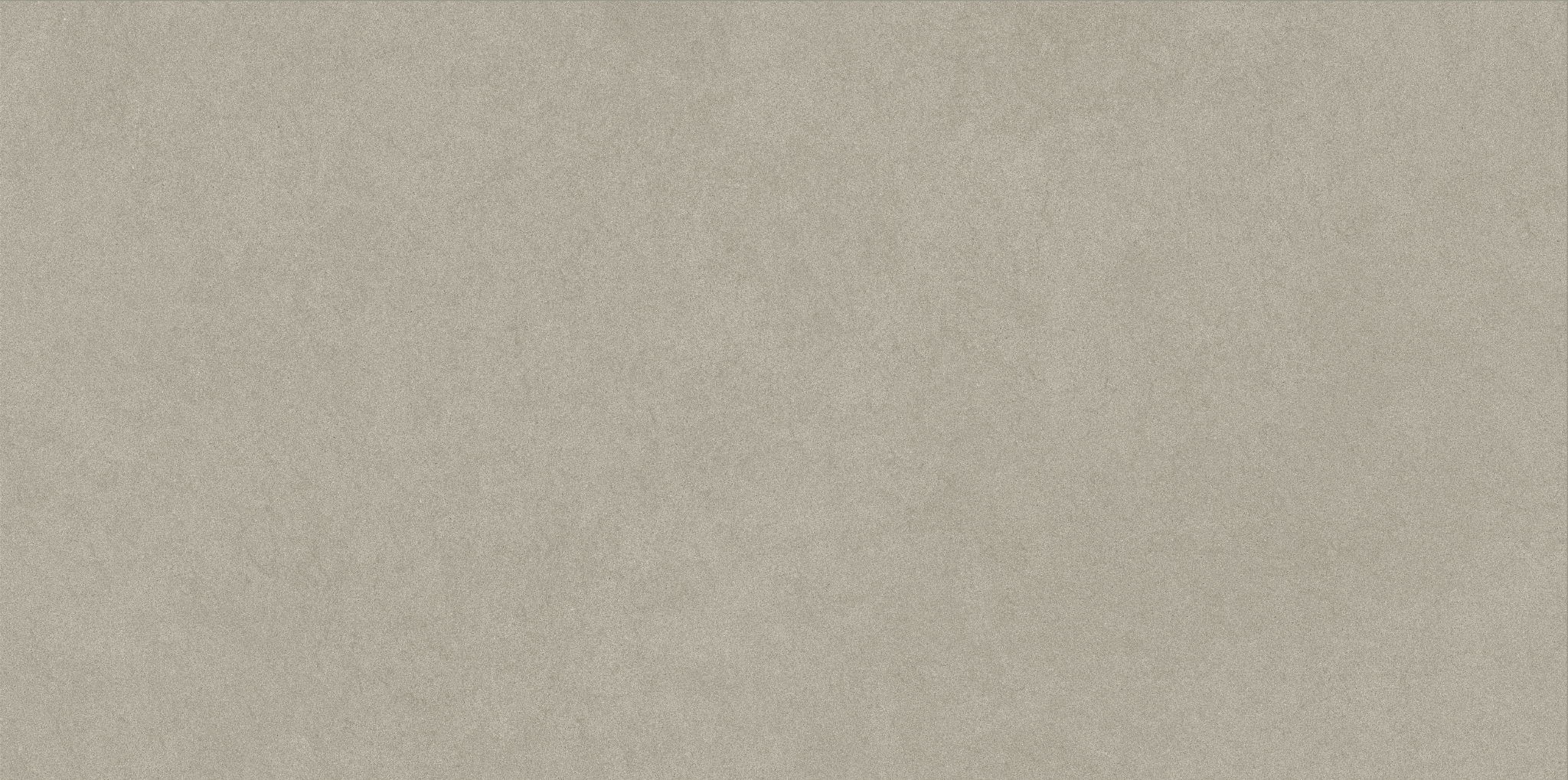 Serena 24X48 Valley | Tile Masters