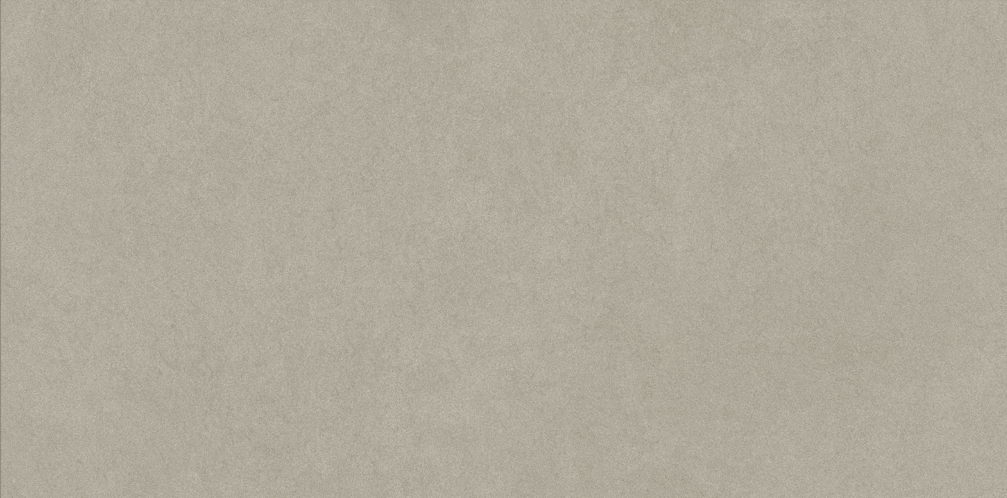 Serena 24X48 Valley | Tile Masters