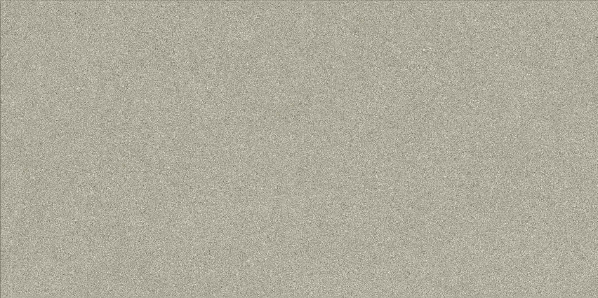 Serena 24X48 Valley | Tile Masters