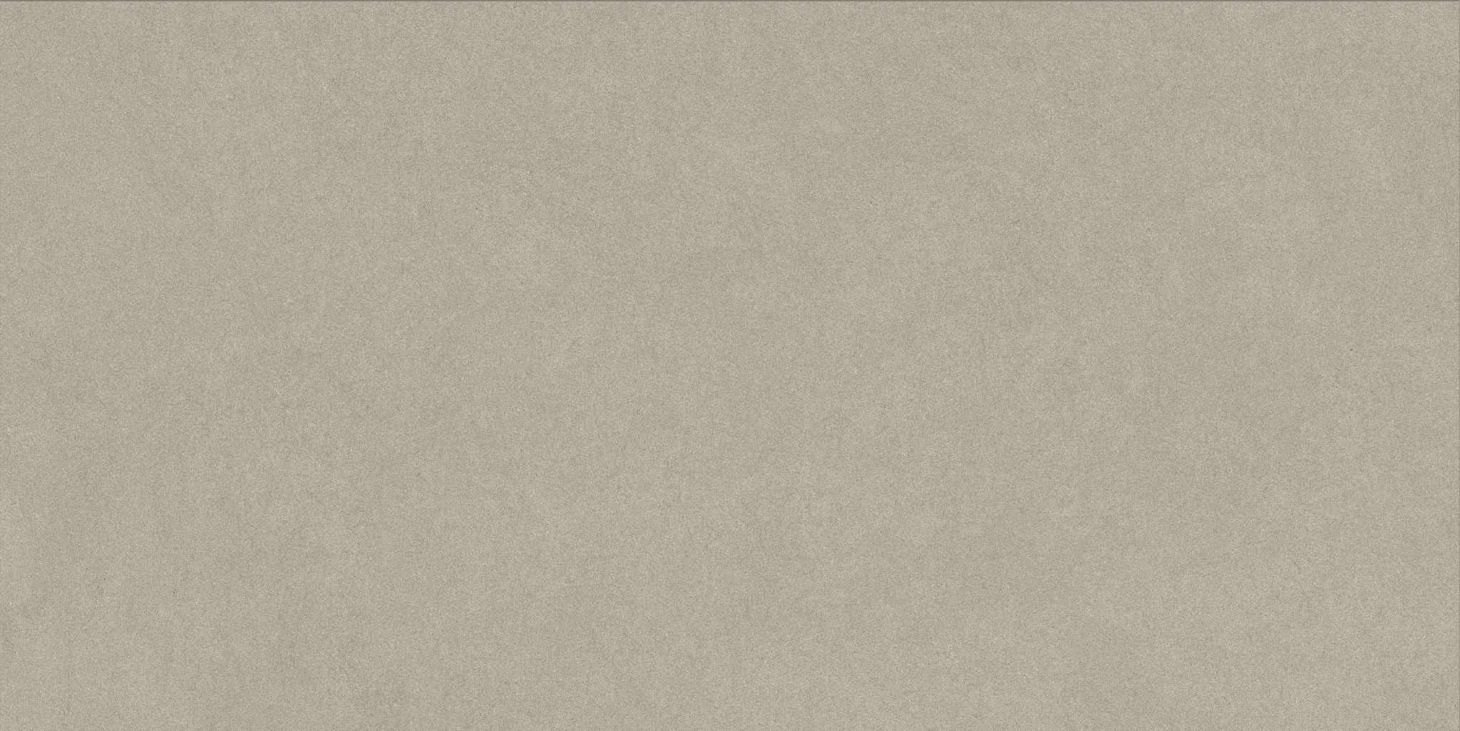 Serena 24X48 Valley | Tile Masters