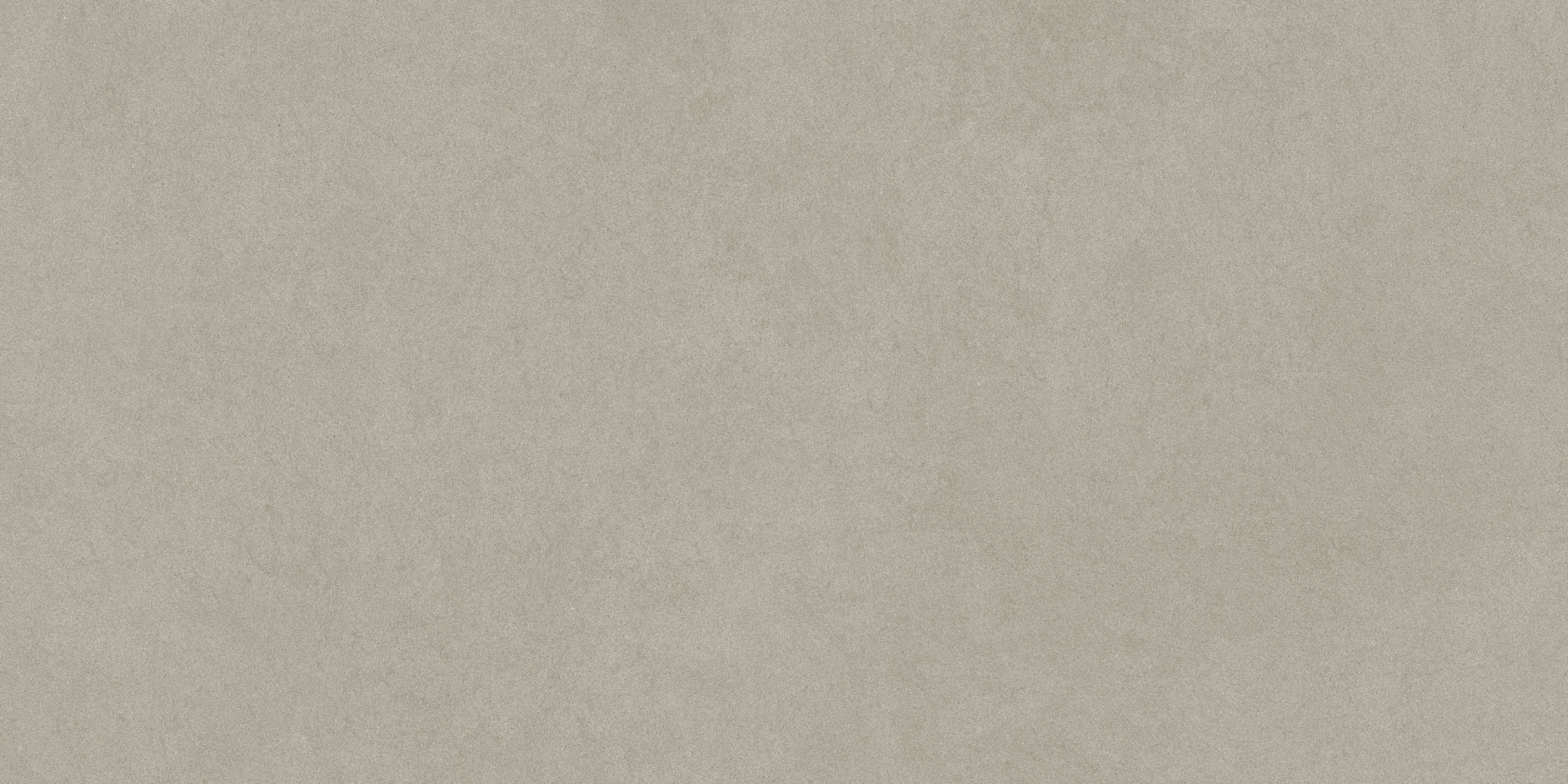 Serena 24X48 Valley | Tile Masters