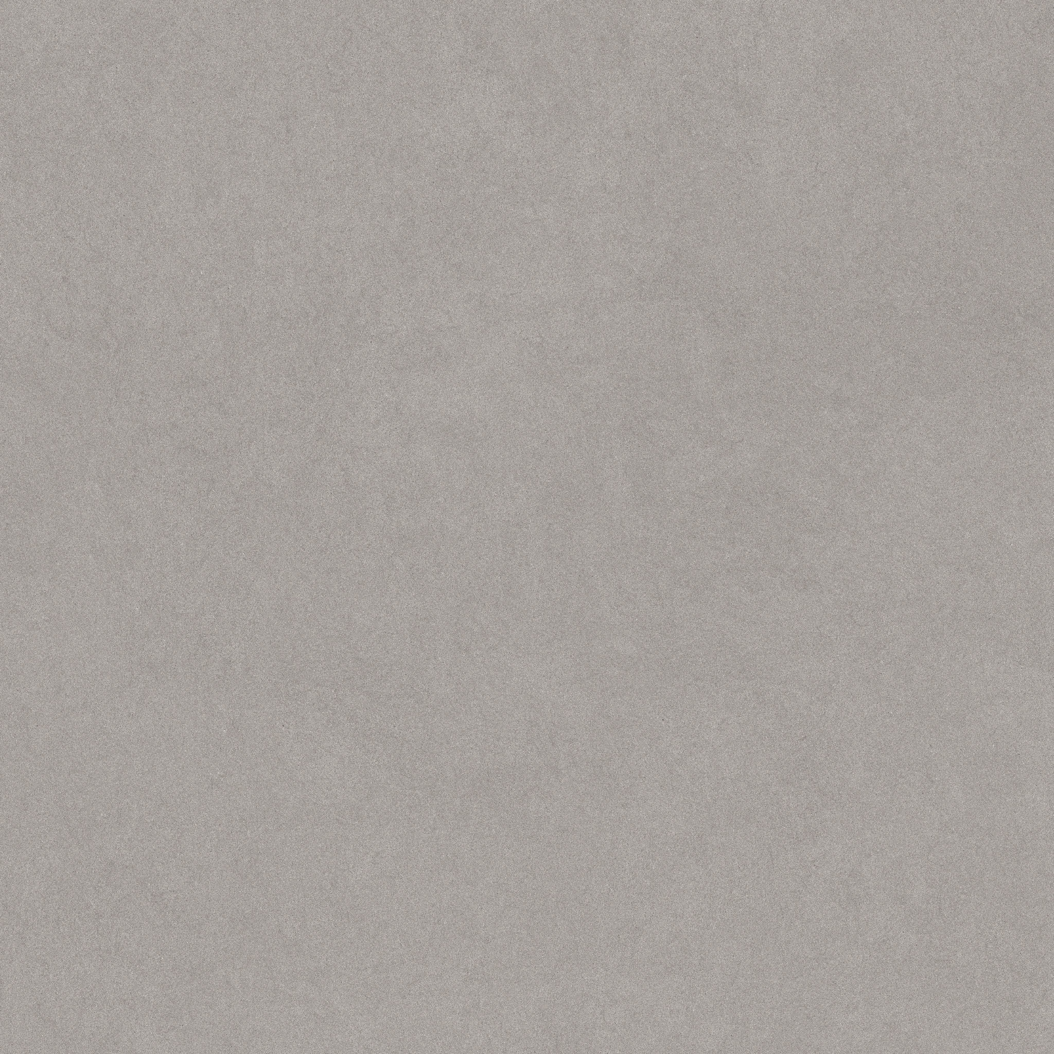 Serena 36X36 Pewter | Tile Masters