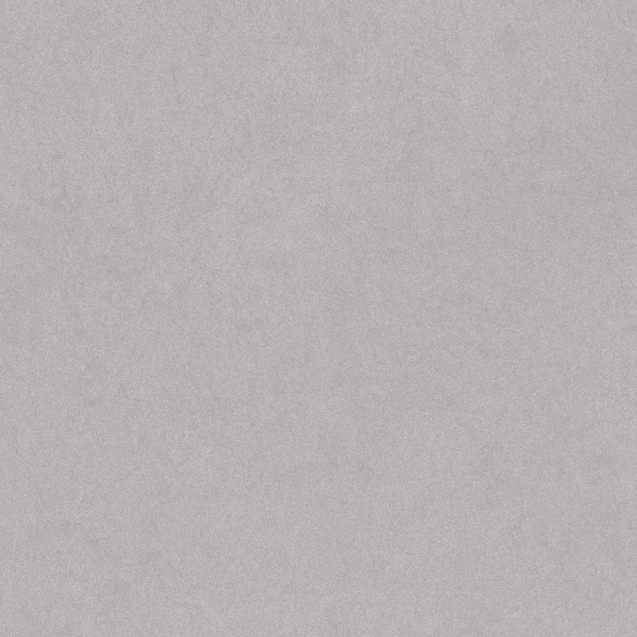 Serena 36X36 Shale | Tile Masters