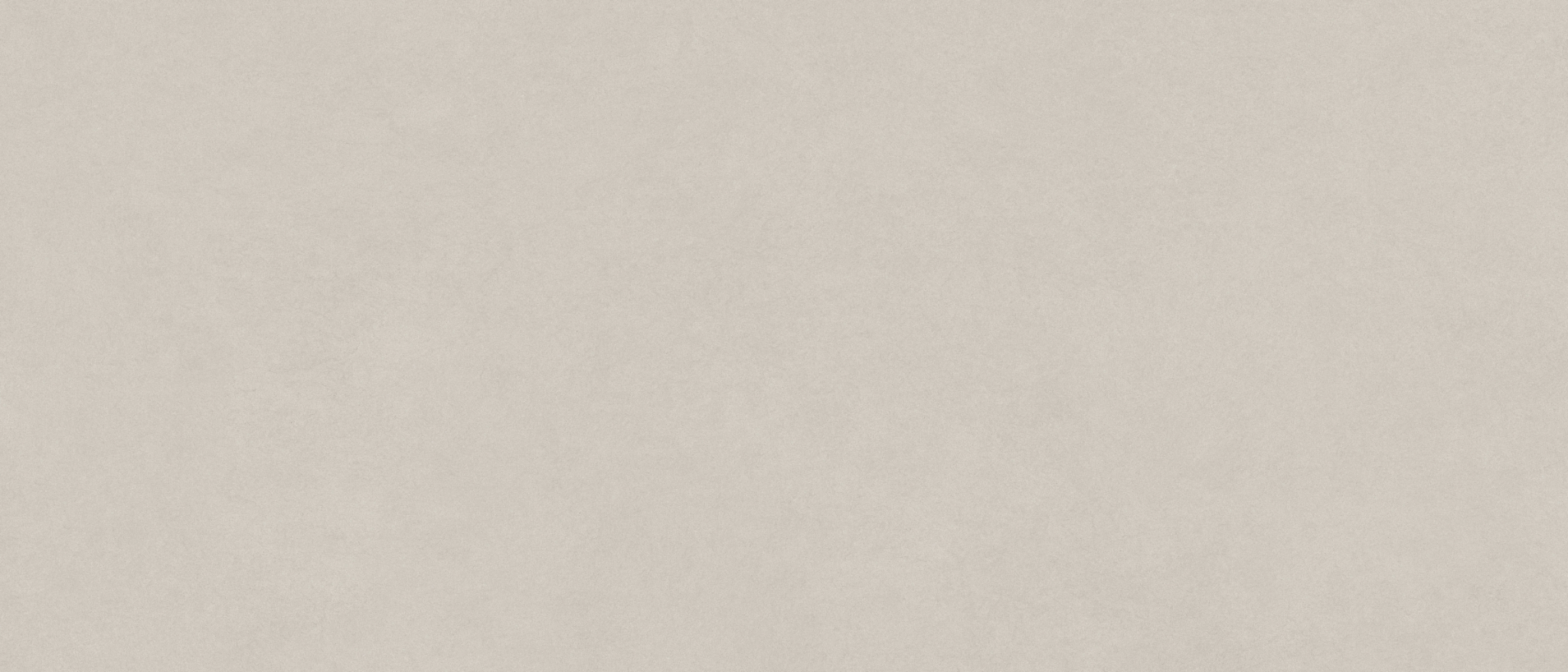 Serena 48X110 Crater | Tile Masters