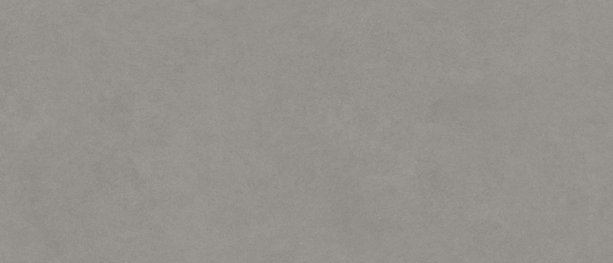 Serena 48X110 Dusk | Tile Masters