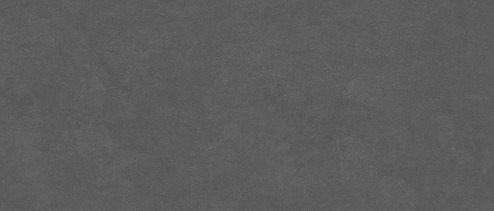 Serena 48X110 Flint | Tile Masters