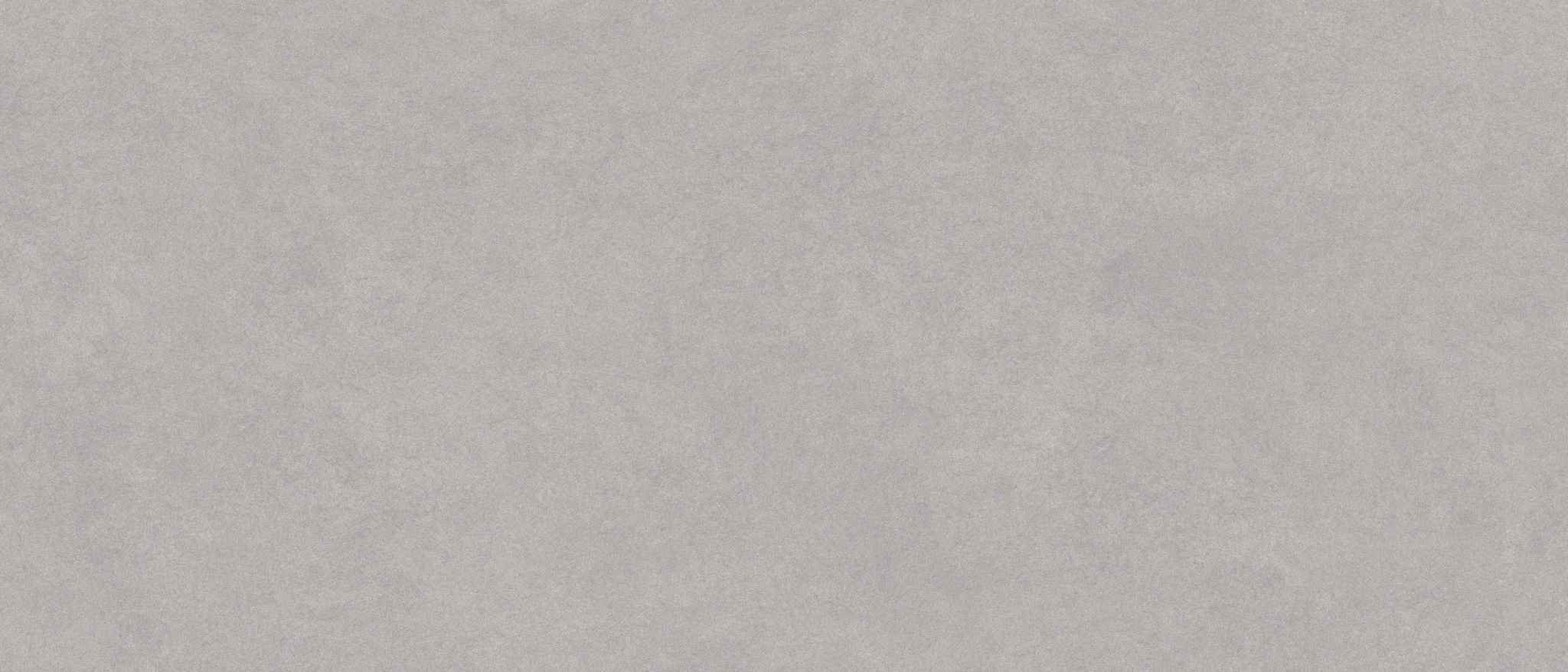 Serena 48X110 Shale | Tile Masters